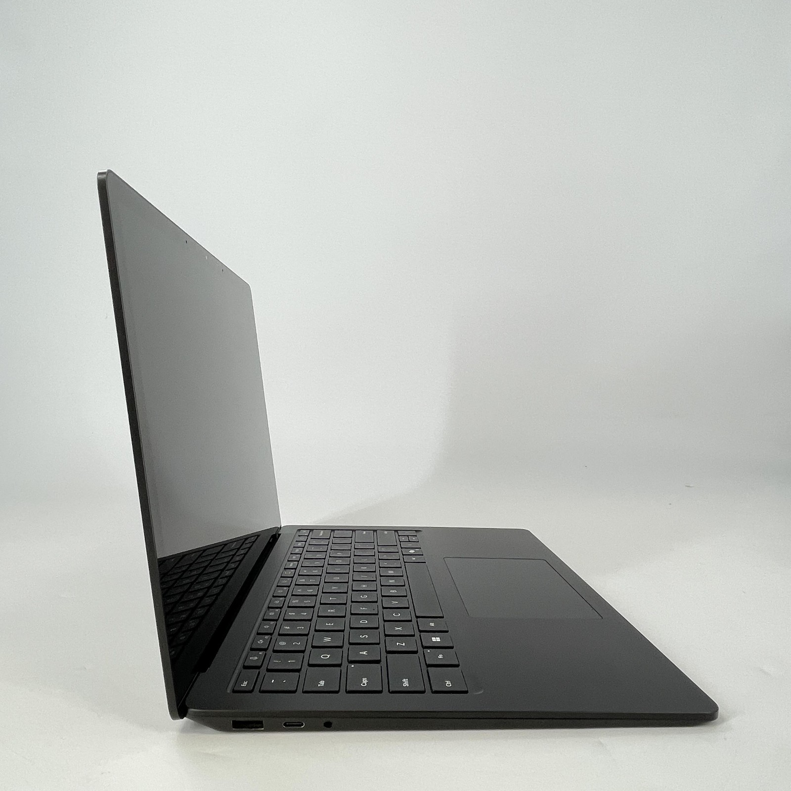 Microsoft Surface Laptop 5 13.5 2K TOUCH 2.7 GHz i7-1265U 16GB 512GB SSD – GOOD
