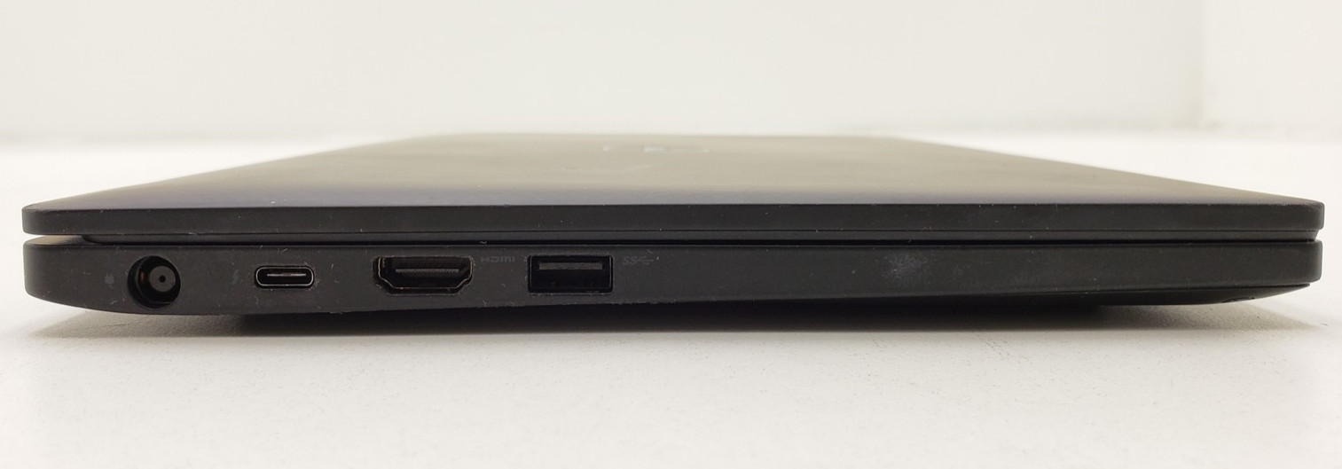 Dell Latitude 7390 i7-8650U 8GB RAM 256GB SSD 13.3″ Touch Laptop PC Win 11 Pro.