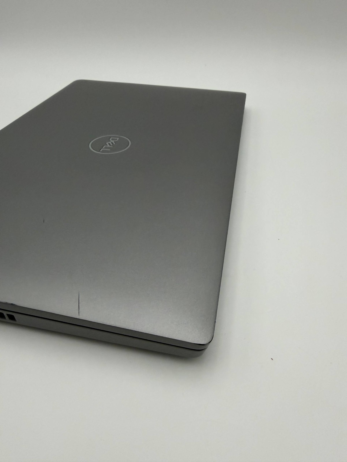 Dell Latitude 5420 Core i7-1185G7 16GB RAM 256GB SSD Windows 11 Pro