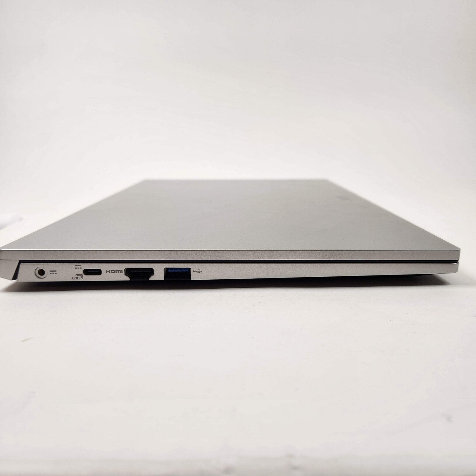 Acer Aspire Lite 15 N24H4 15.6″ Intel N150 0.8GHz 4GB RAM 128GB SSD