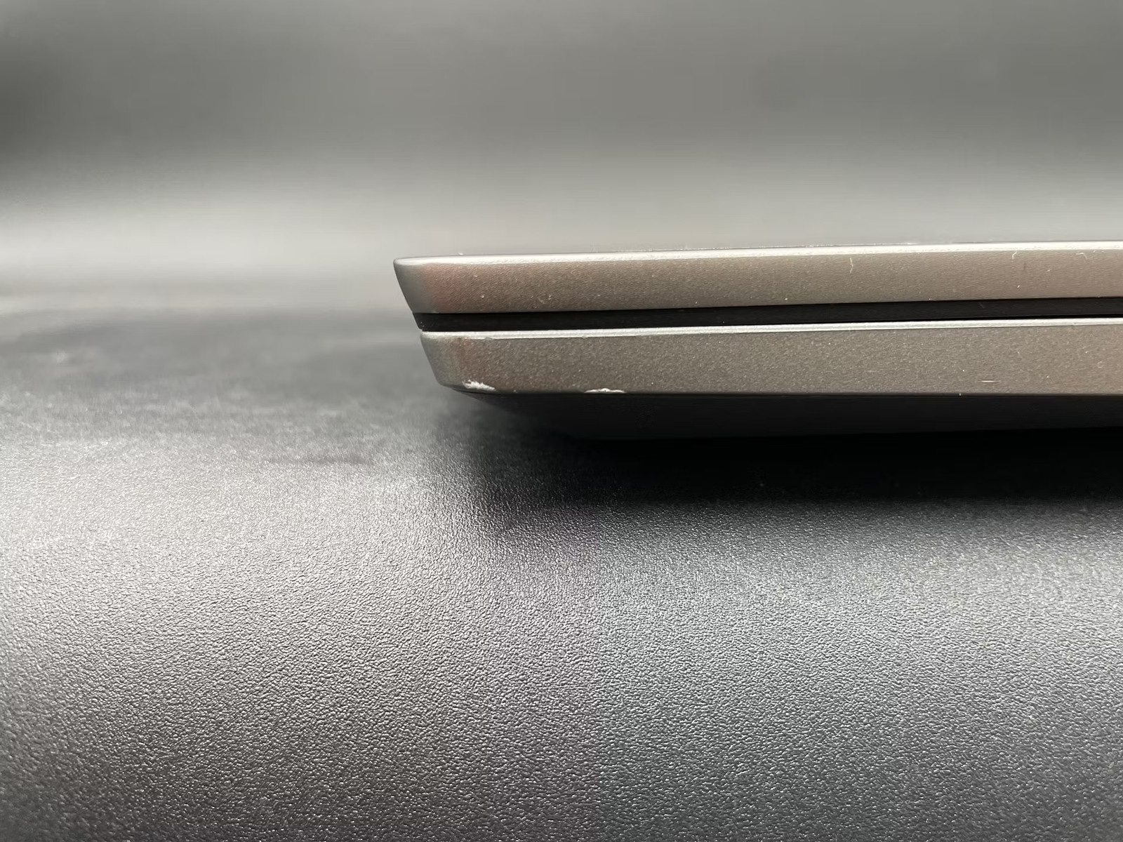 Lenovo ThinkBook 15 G4 IAP Used 15.5″ (i5-1235U-16GB-256GB NVMe)