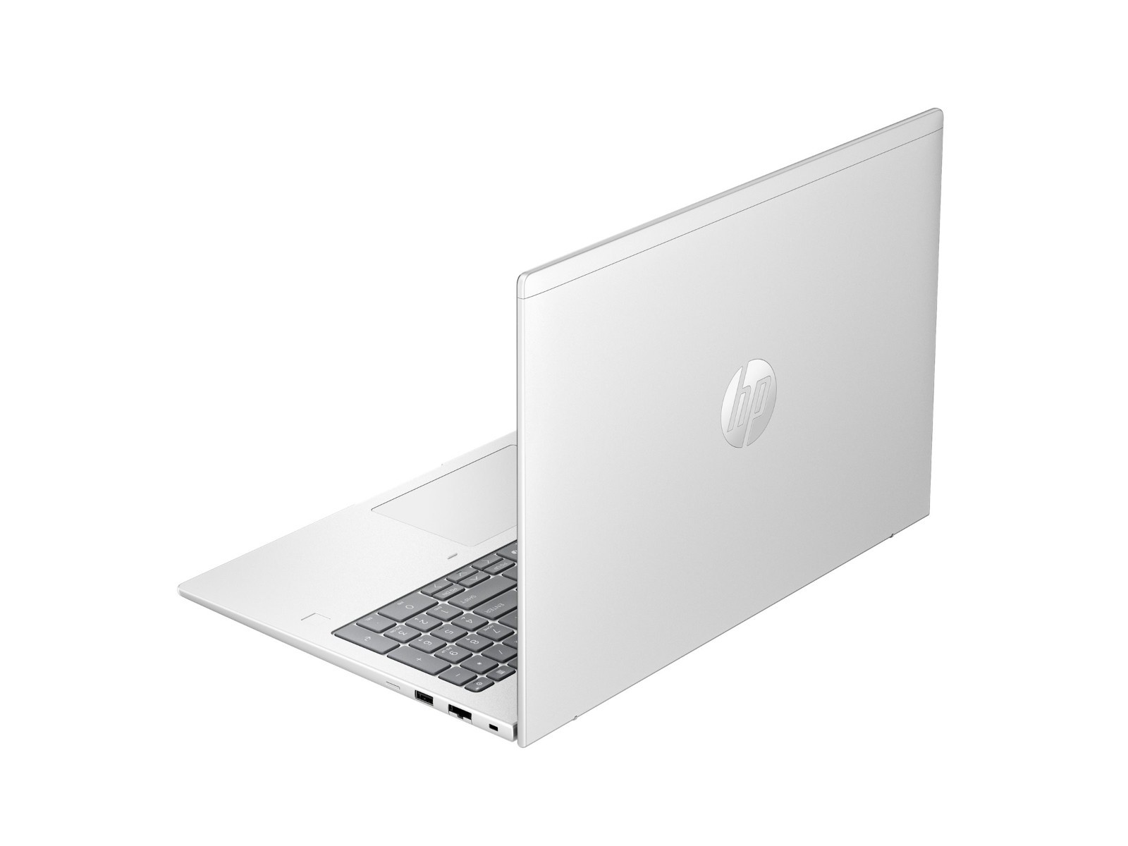 HP ProBook 4 G1a 16″ Touch Ryzen 7 250 16GB 512GB Radeon 780M Win 11 Pro 3Yr Wty