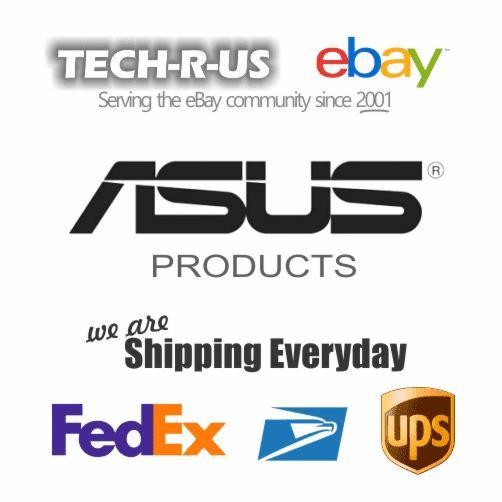 ASUS CR1104CTA-YZ42 11.6″ Rugged Chromebook – Intel N-Series N150 – Mineral Gray