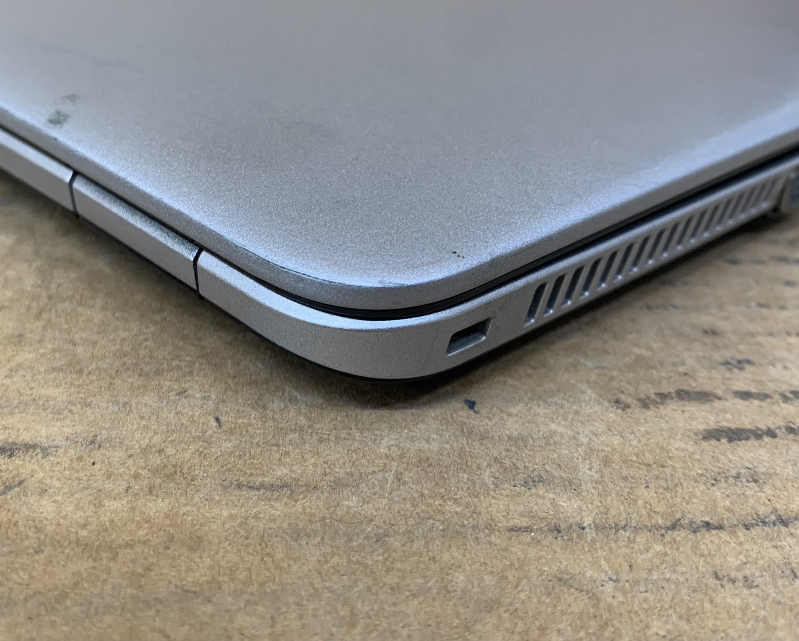 HP EliteBook 840 G4 Intel Core i5-7300U@2.60GHz 8GB RAM 240GB SSD WIN 10P