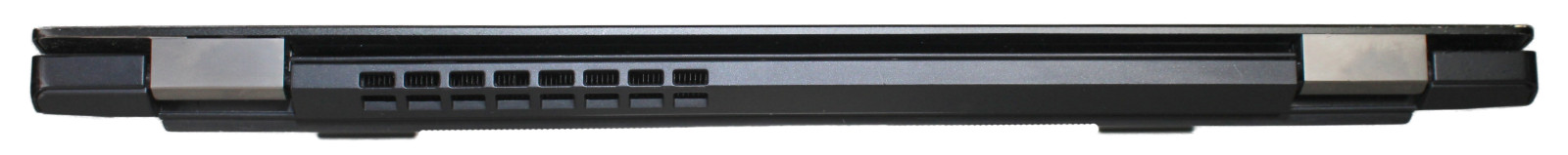 Lenovo ThinkPad L13 Gen 2 13.3″ FHD Intel i5-1135G7 8GB RAM 512GB NVMe Win 11P