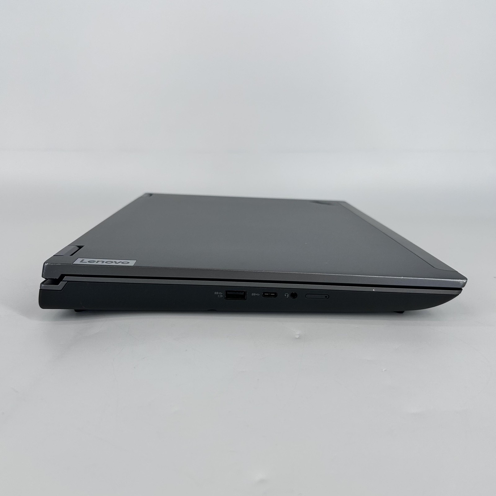 Lenovo ThinkPad P16 Gen 2 UHD TOUCH i9-13950HX 64GB 1TB SSD Very Good Bad GPU