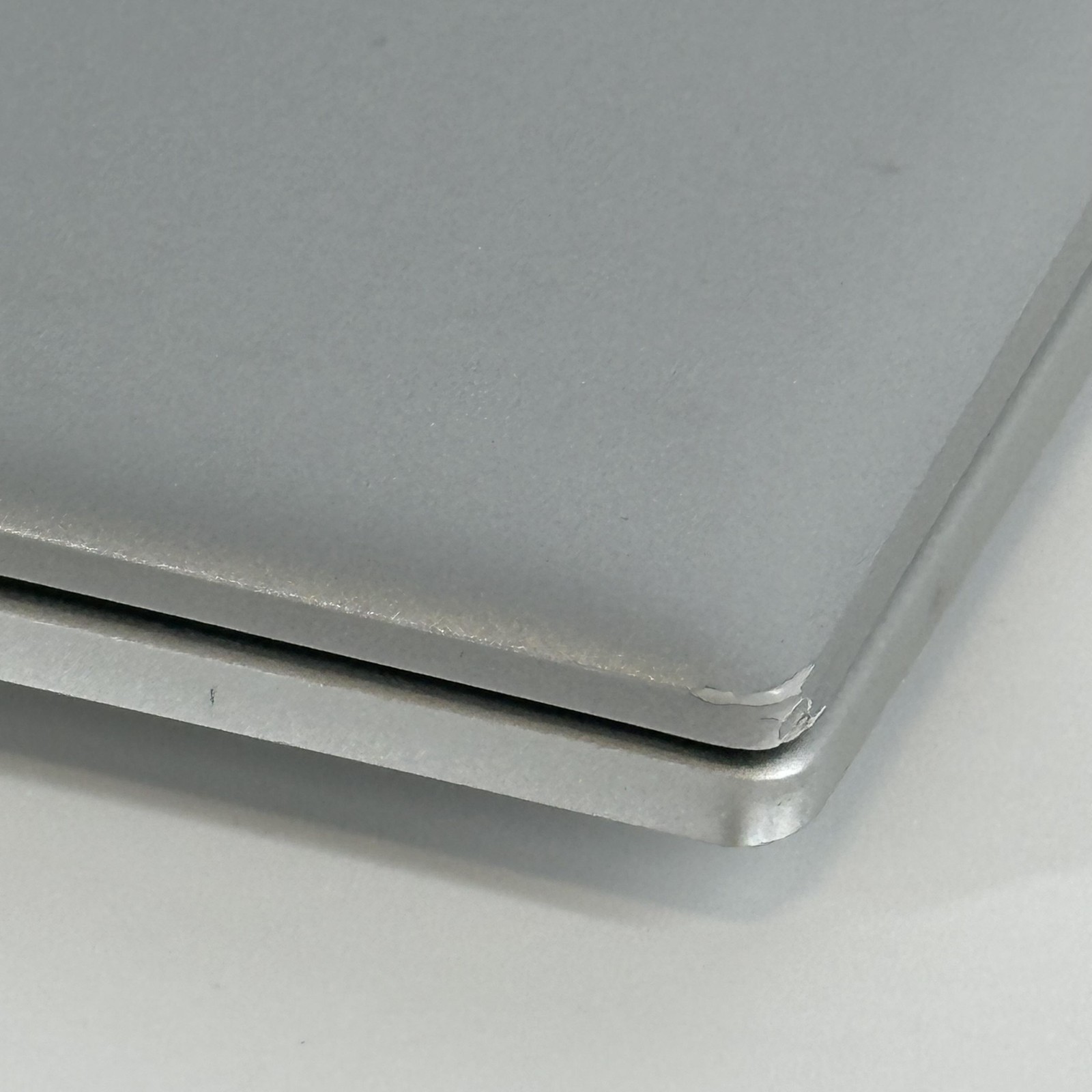 HP Pavilion x360 14 FHD TOUCH 1.3 GHz i5-1235U 8GB 1TB SSD – Bad Trackpad