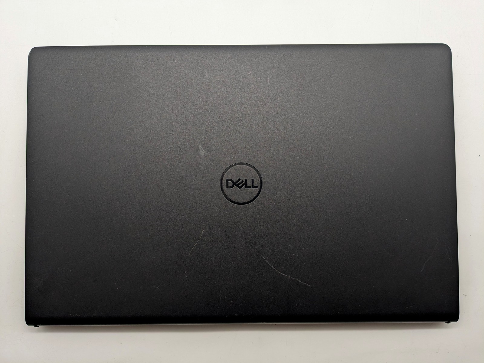 DELL INSPIRON 15 3520 15″ FHD Touch I5-1235U Motherboard Palmrest *READ*