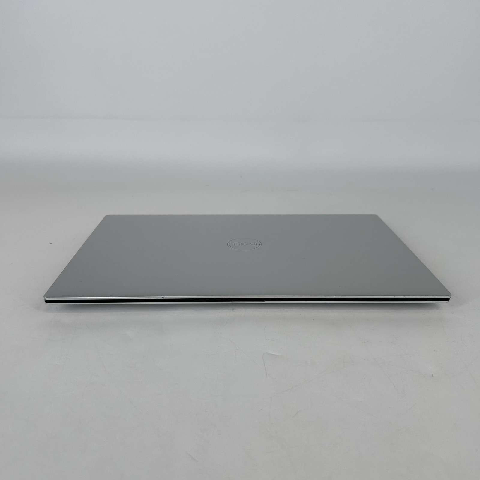 Dell XPS 13 9310 2021 Silver FHD+ TOUCH i7-1185G7 3.00GHz 16GB 1TB SSD Good