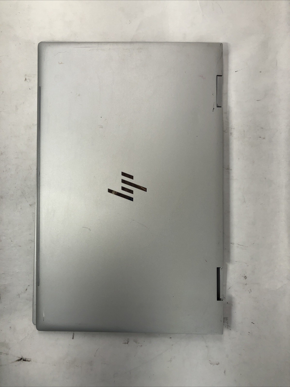 HP Envy x360 15-ed1xxx, Intel Core i5-1135G7 @2.40Ghz, 4GB RAM, NO SSD/OS,