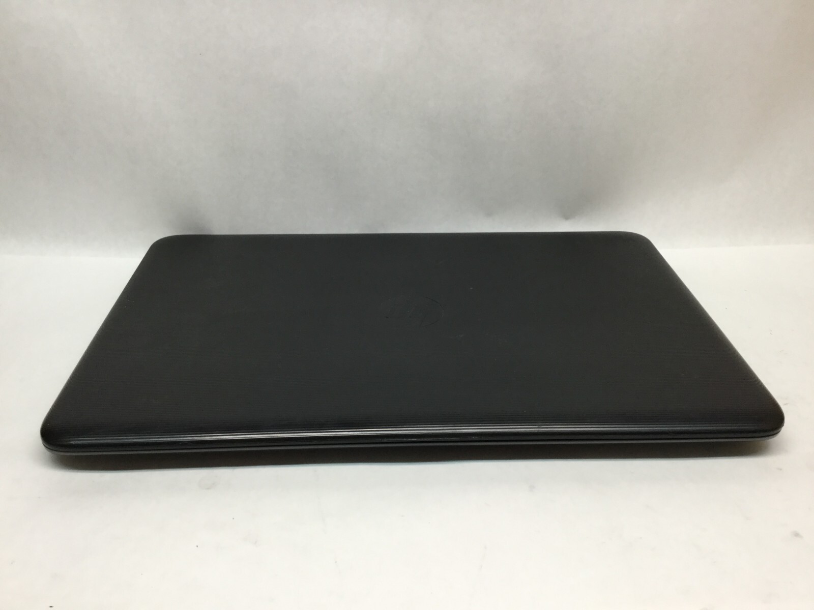 HP 15-BA009DX 15″ Laptop AMD A6-MISSING SATA CONNECTOR -MZ