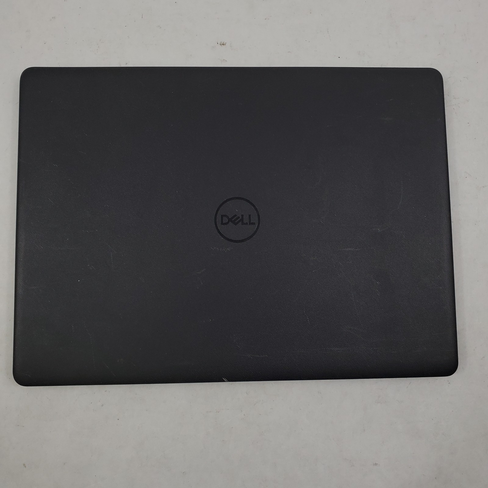 DELL VOSTRO 3400 INTEL CORE i5-1135G7 2.4GHz 8GB RAM 256GB SSD 1TB HDD *READ