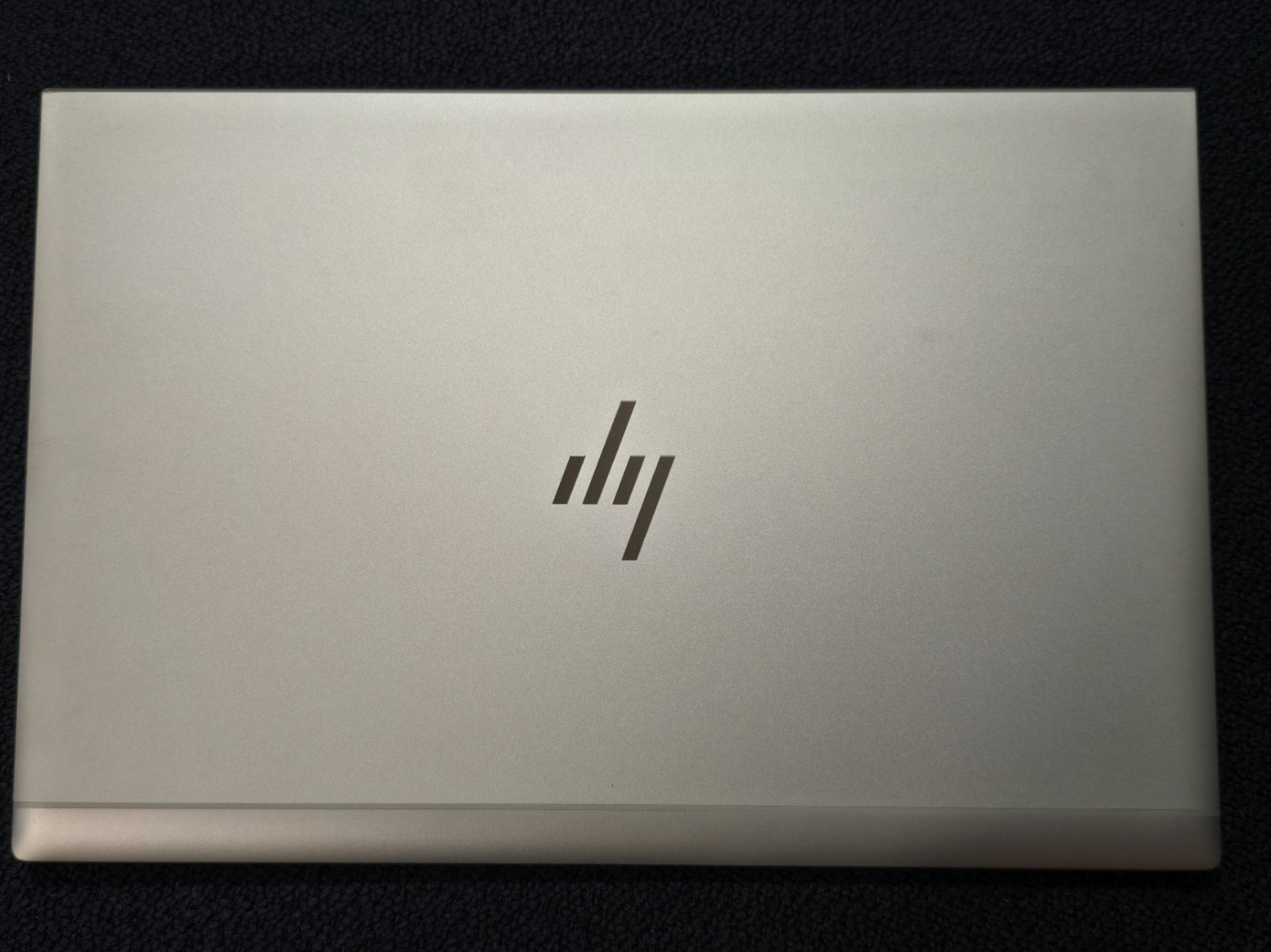 HP EliteBook 840 G8 Non-Touch i5-1145G7 16GB 512GB Win 11 Pro