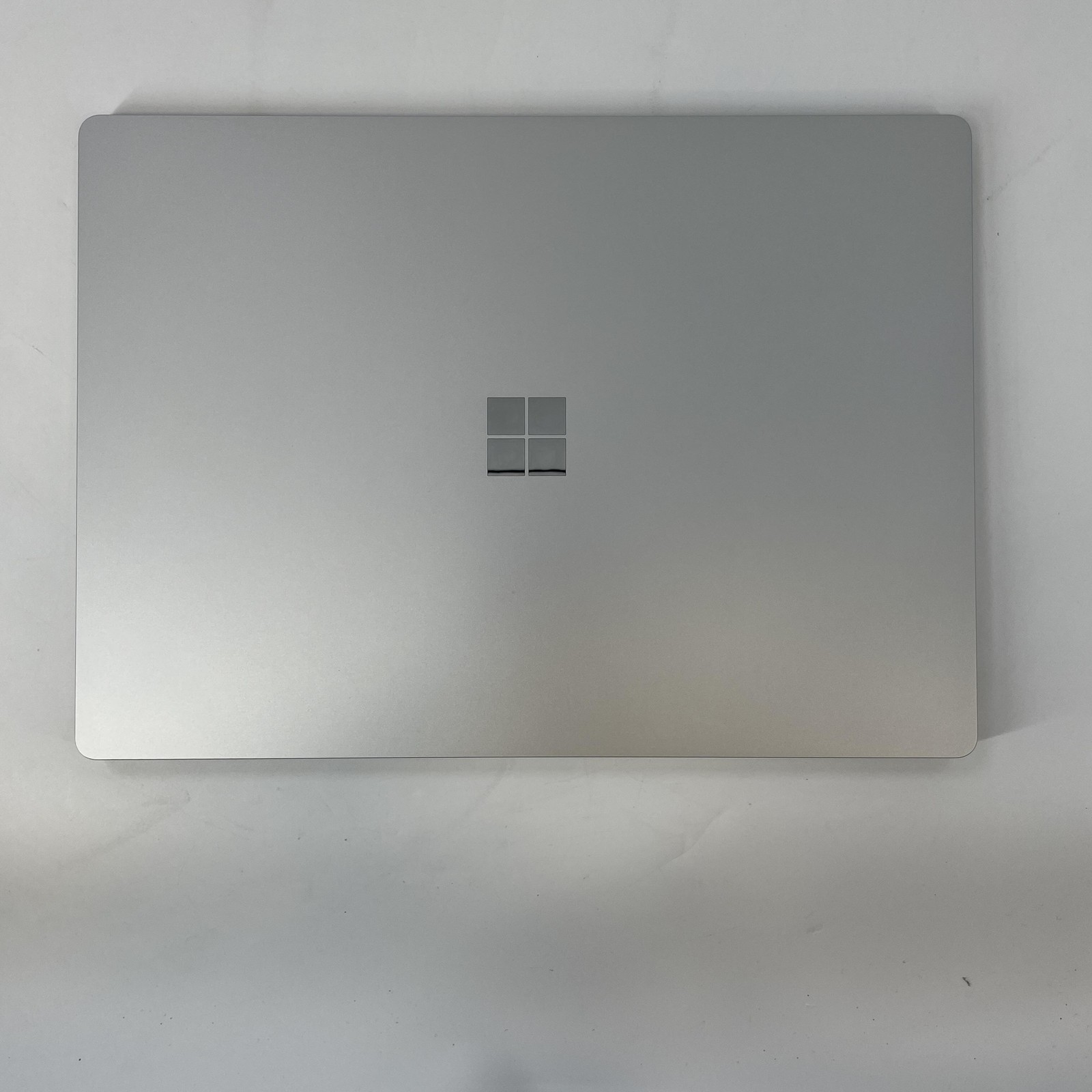 Microsoft Surface Laptop 3 15 QHD+ TOUCH i7-1065G7 1.30GHz 16GB 256GB Excellent