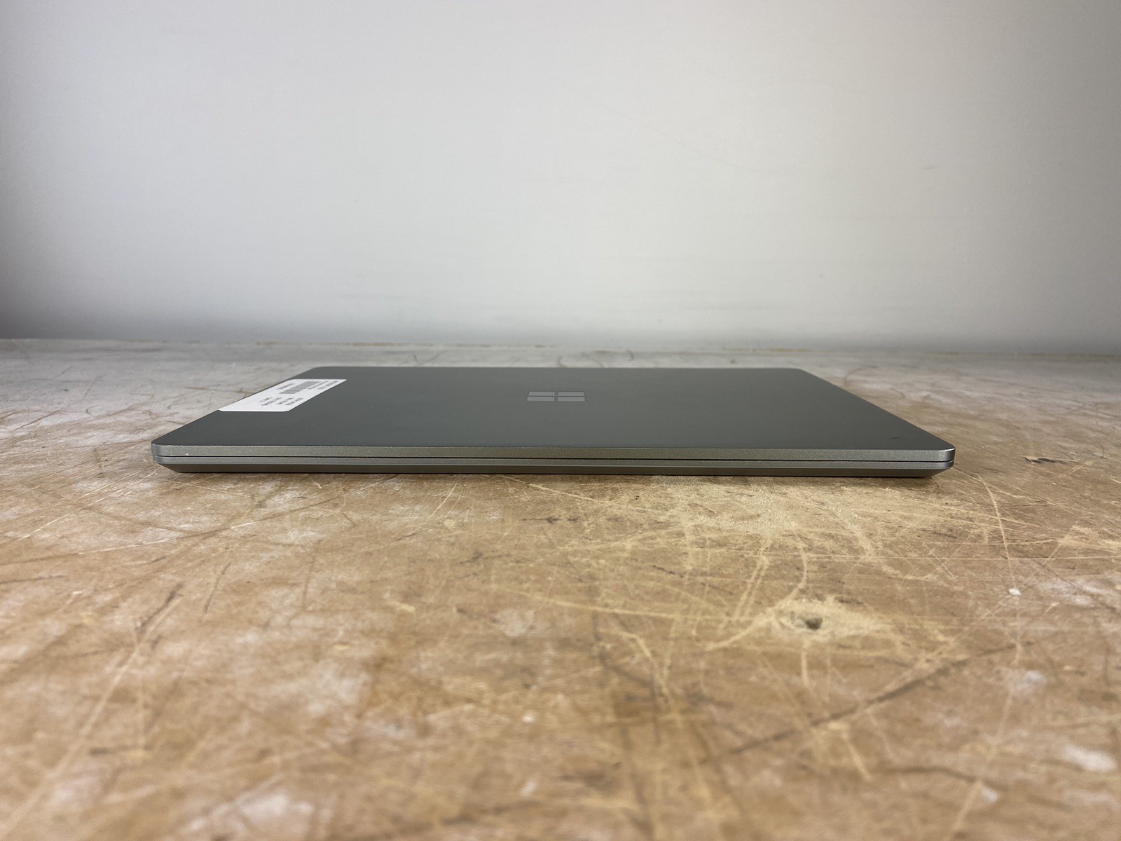 MICROSOFT SURFACE LAPTOP GO 3 2013 I5-1235U @ 2.5GHz, 8GB RAM, 256GB SSD