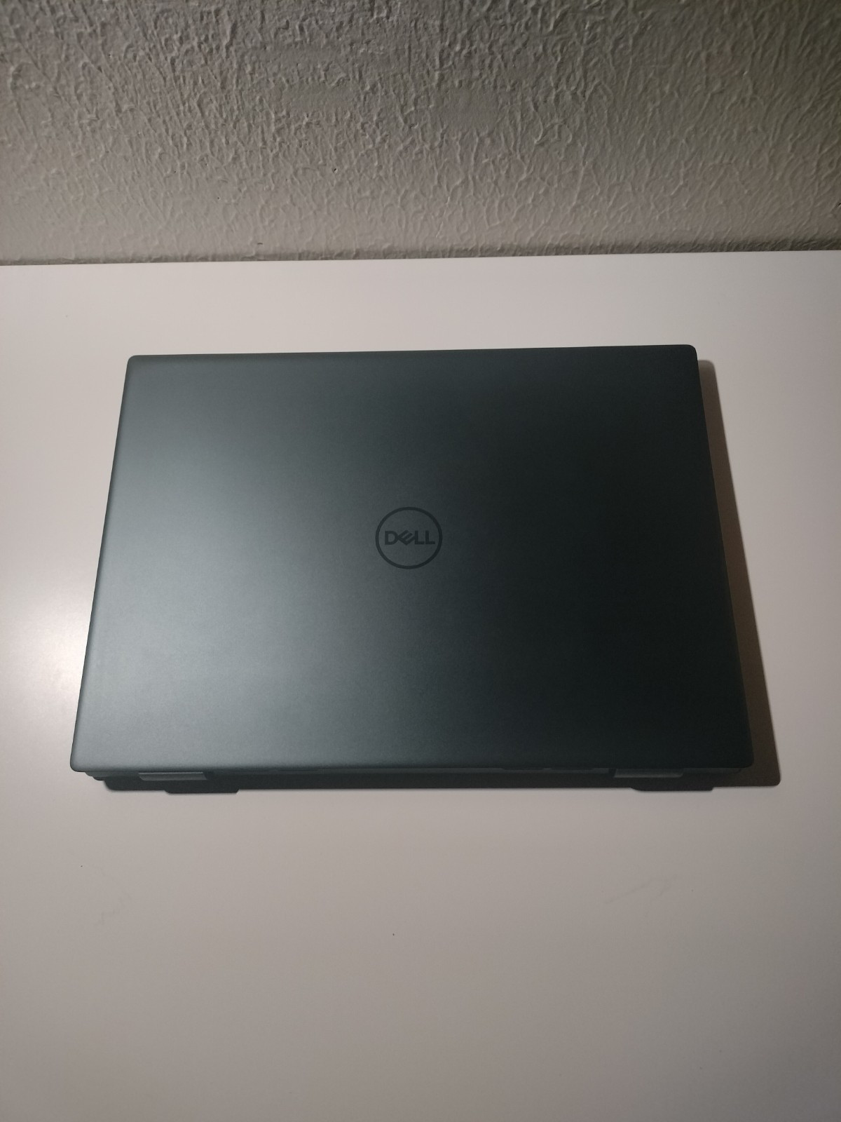 Dell Inspiron 14 Plus 7420 14″ 2.2K i7-12700H 16GB RAM 512GB SSD Fair Cond Works