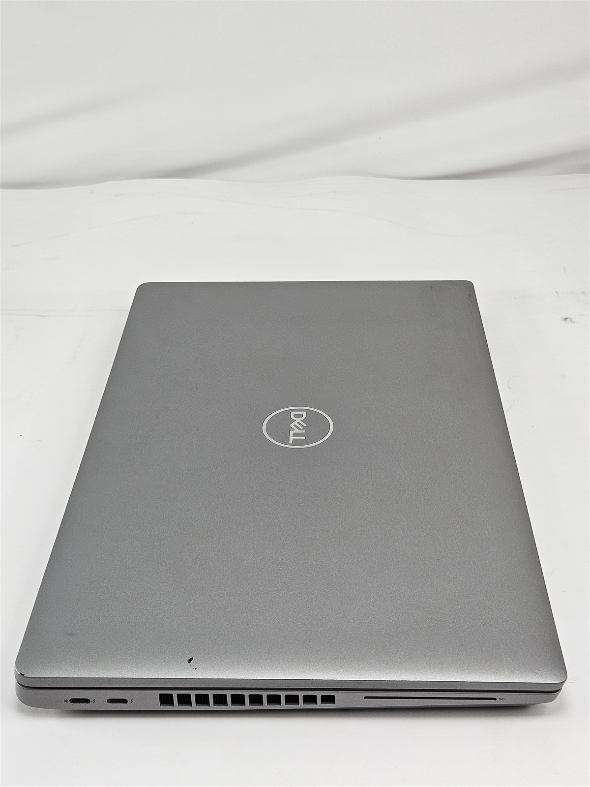 Dell Precision 3571 i7-12800H 16GB RAM 512GB SSD 15.6″ P104F
