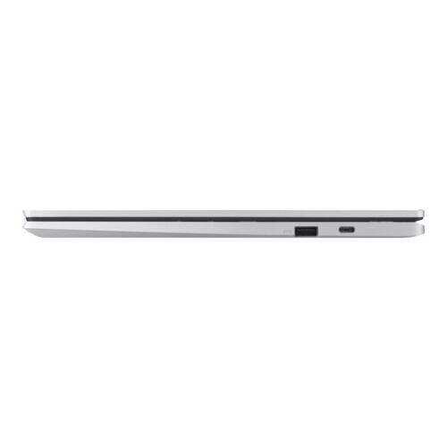 Asus Chromebook CX1 14″ Celeron N3350 4GB 64GB eMMC Chrome OS CX1400CNA-DS44