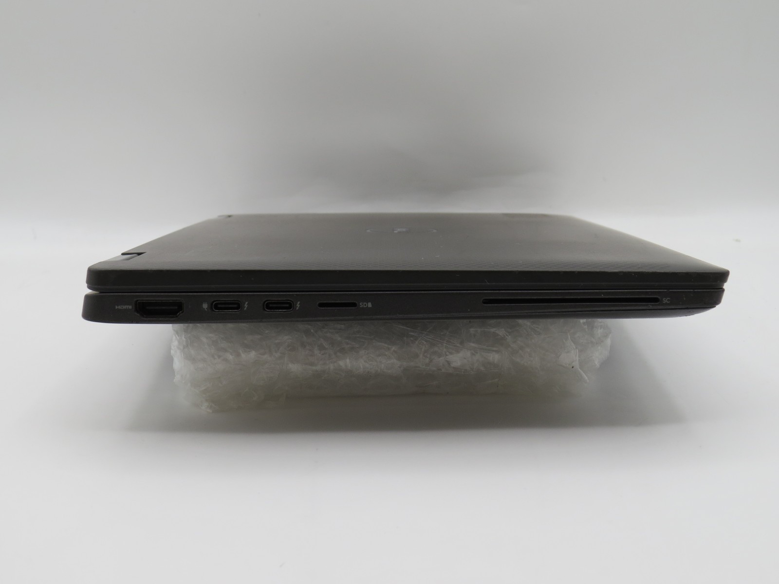 Dell Latitude 7310 | i7-10310U @ 2.2GHz | 16GB / 256GB m2 | 13.3 touch | Win 11