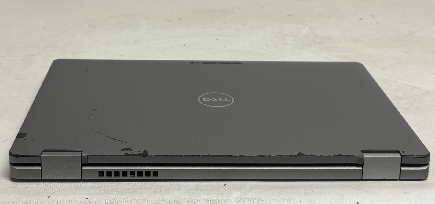 Dell Latitude 5310 2in1 13.3″ (i5-10310u – 16GB RAM – 256GB SSD – Win11Home)