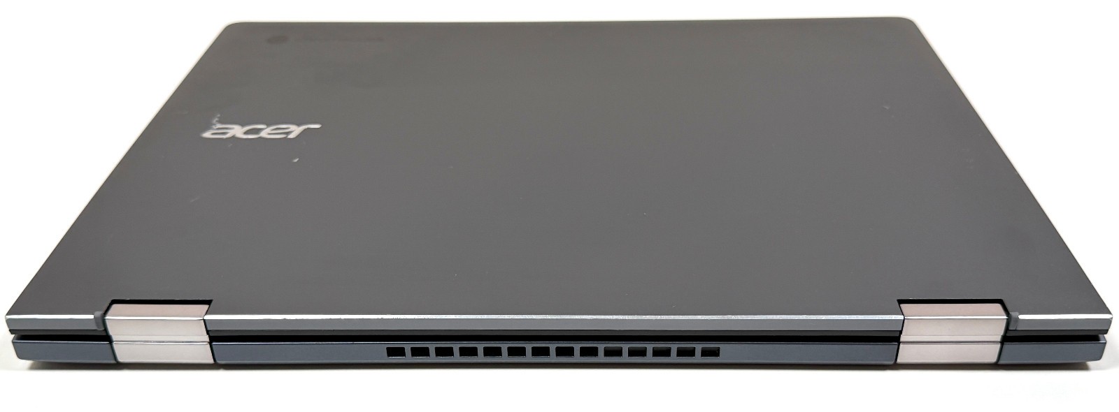 Acer Chromebook Spin 714 CP714-1WN-337Q 14″ 1.2GHz i3-1215U 8GB RAM 256GB SSD