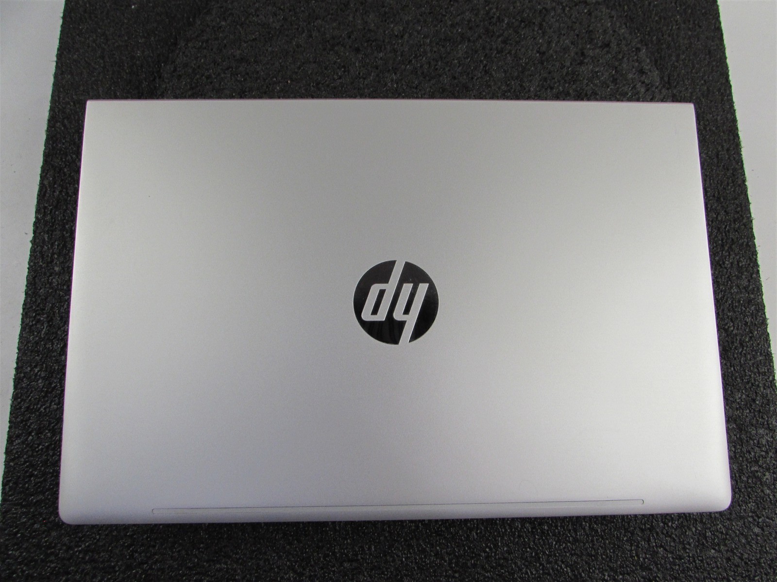 HP PROBOOK 445 (G8) FHD AMD RYZEN 5 5600U 512GB SSD 16GB RAM AMD GPU WIN 11 PRO