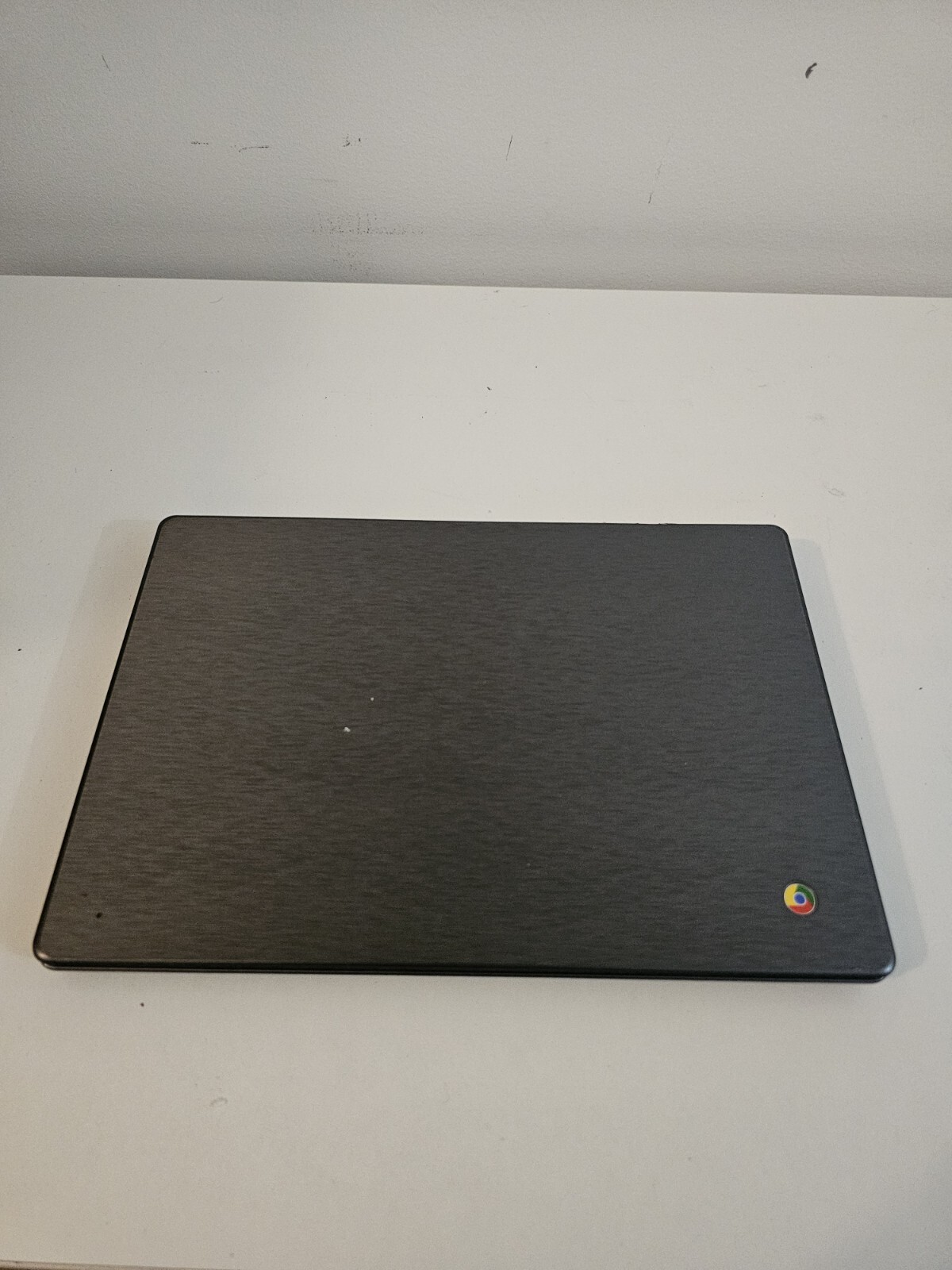Acer Chromebook 11.6 inch (16GB, Intel Celeron, 3205U, 1.50 GHz, 4GB) Laptop…