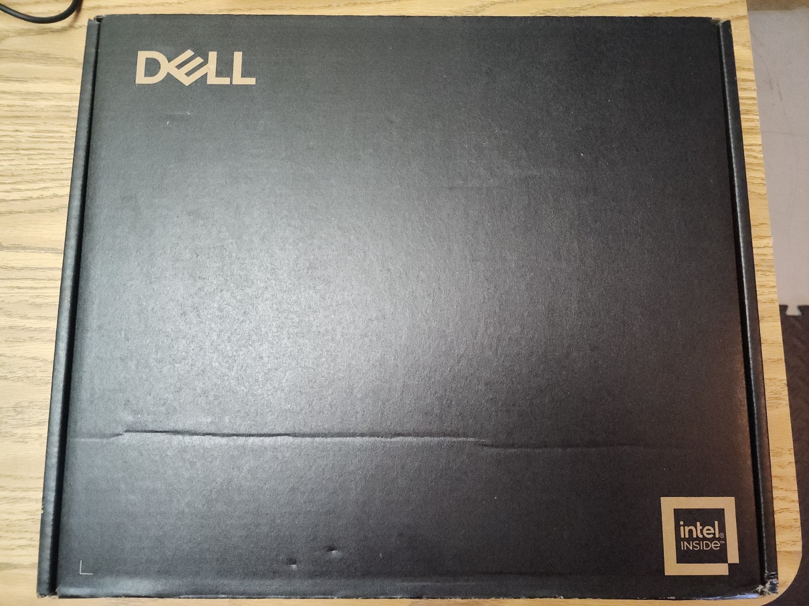 Dell Pro Max 14 2025 Core Ultra 5 32GB 512GB Arc Pro 140T Warranty 2028