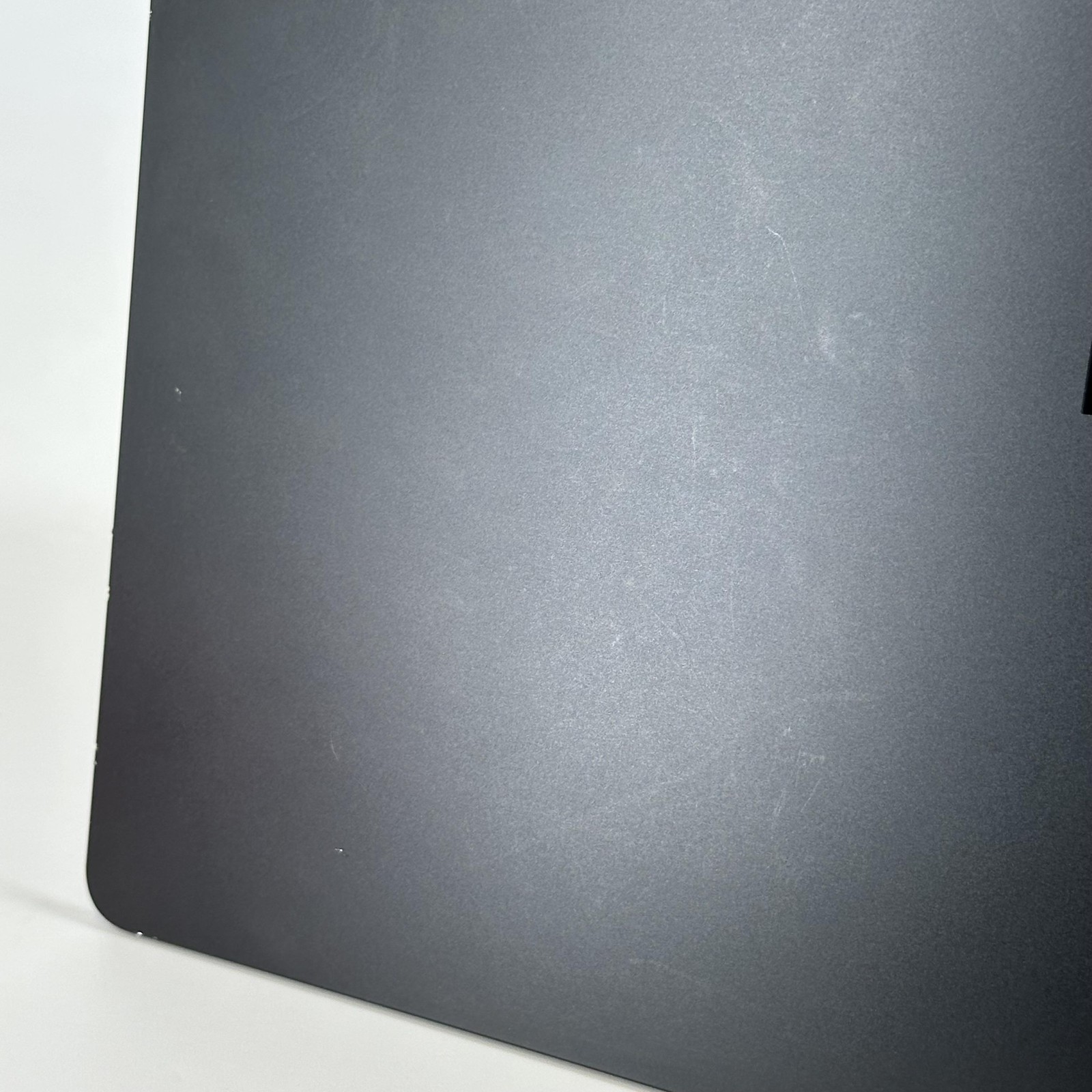 Microsoft Surface Laptop 5 13.5 2K TOUCH 2.6 GHz i7-1255U 16GB 512GB SSD Fair