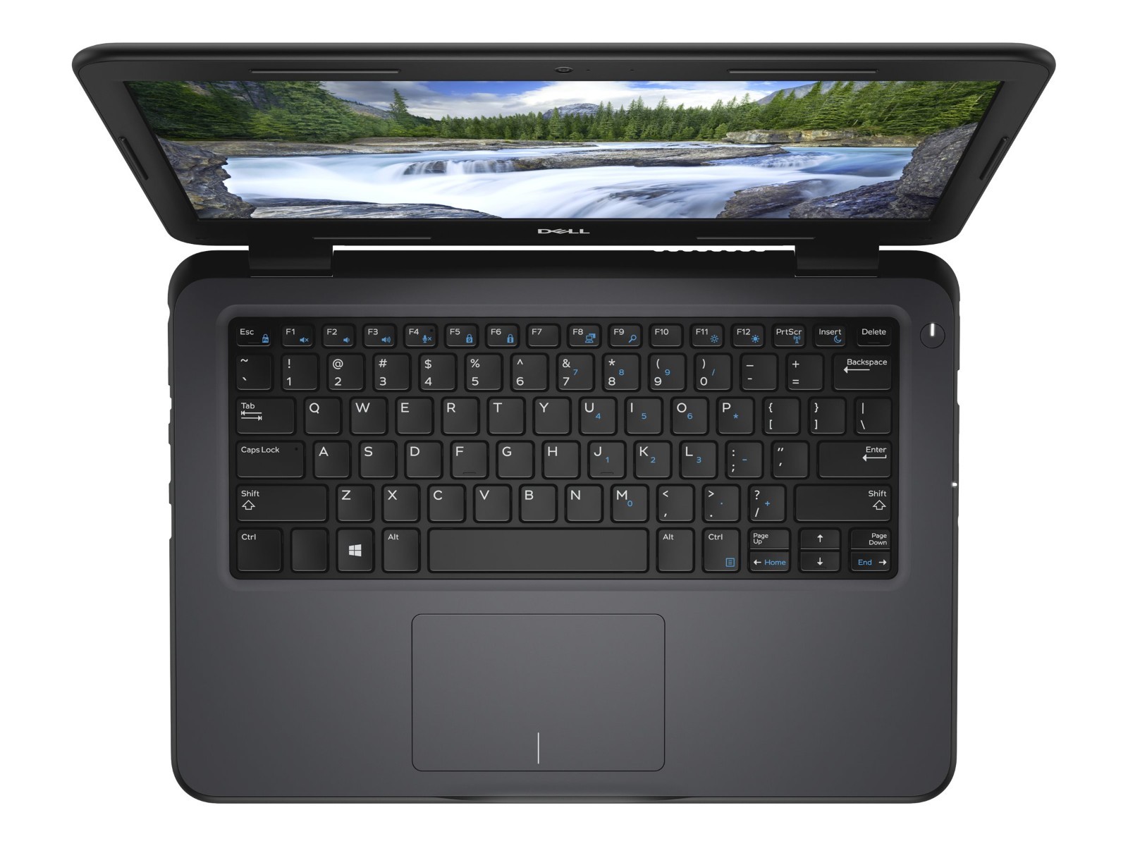 Lenovo ThinkPad L15 15.6″ Laptop AMD Ryzen 5 Pro 8GB RAM 256GB SSD Windows 11
