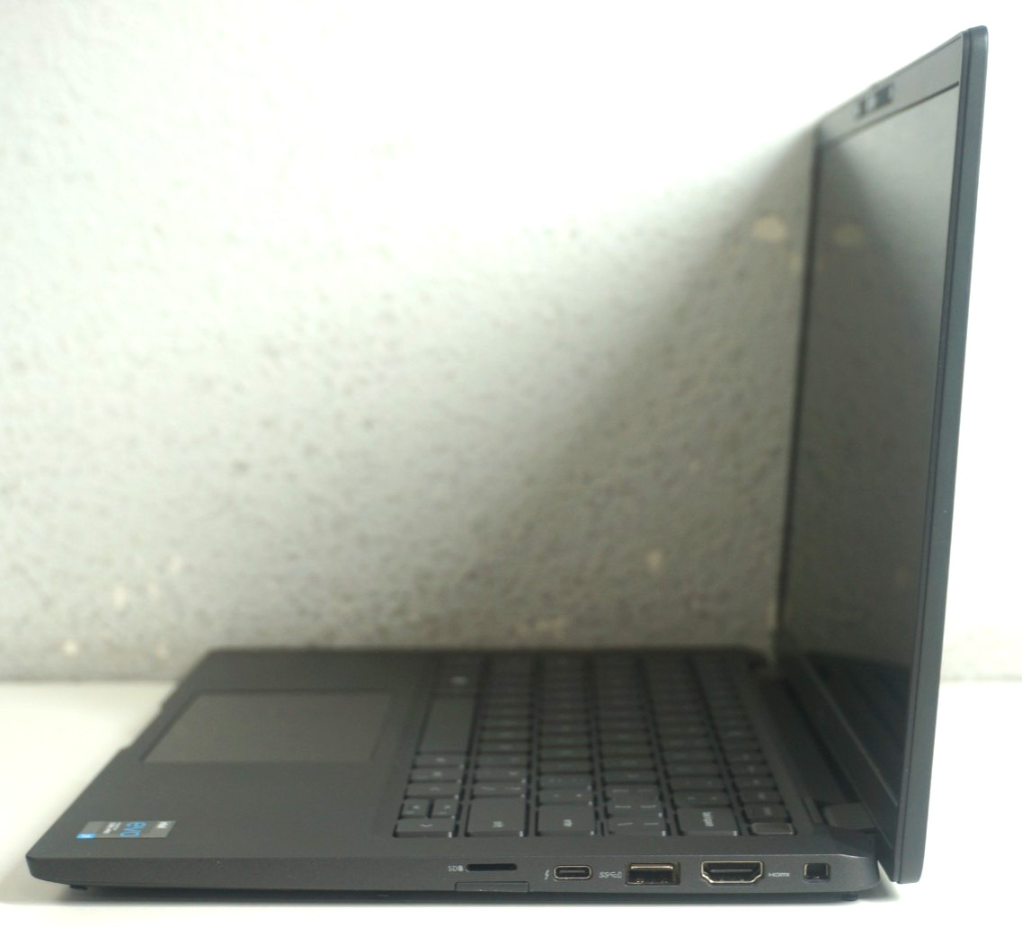 Dell Latitude 7420 Laptop – Intel Core i7-1185G7 @3.00GHz 16GB RAM – No HD/No OS
