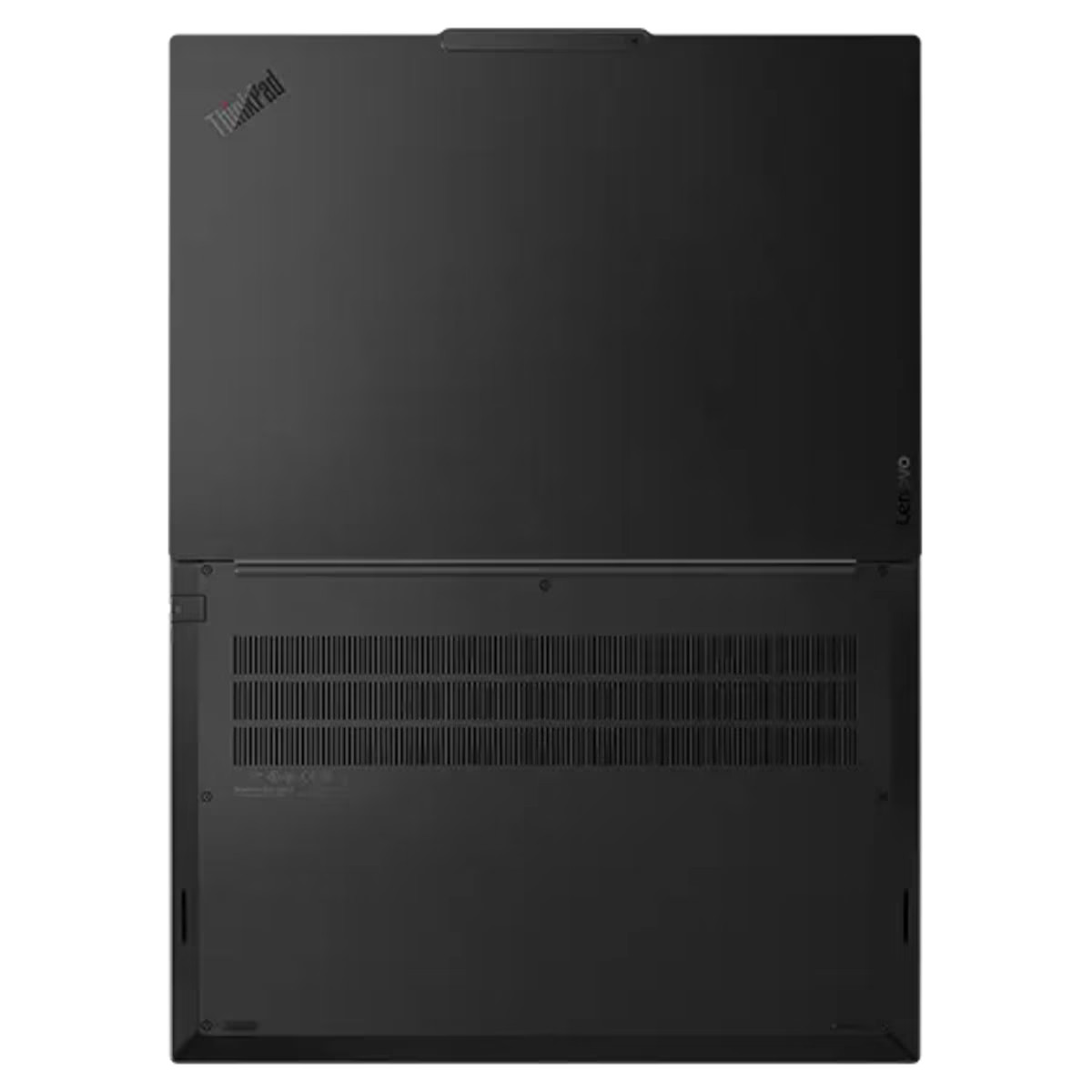 Lenovo ThinkPad E16 Gen 3 Intel Core 5 210H 16GB RAM 512GB SSD 16 in W11 Pro