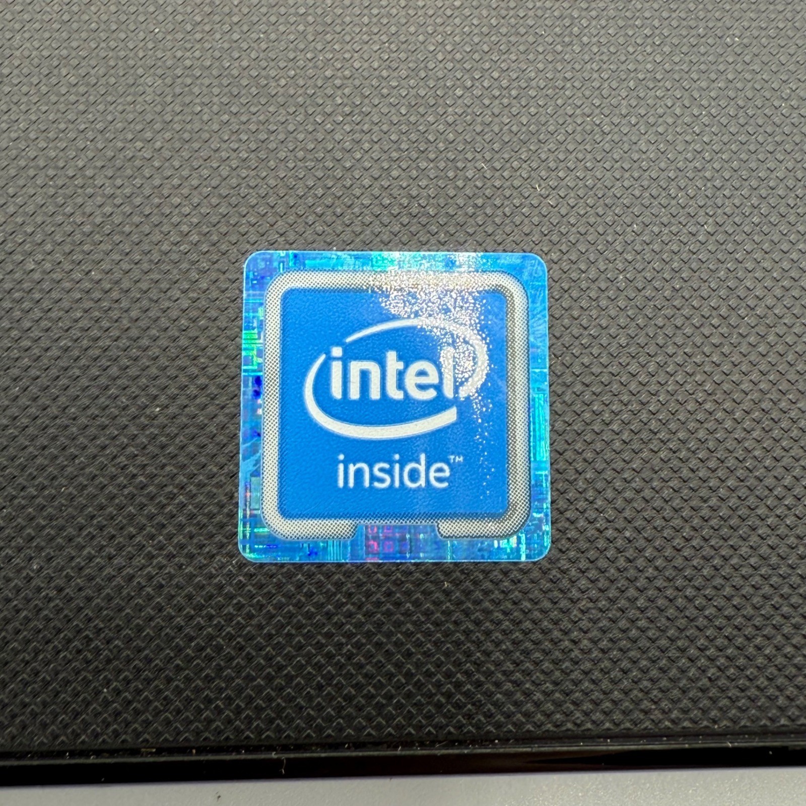 Dell Inspiron 14 Laptop For Parts Only 89QL4C2 | P60G Model | No Power | AS-Is