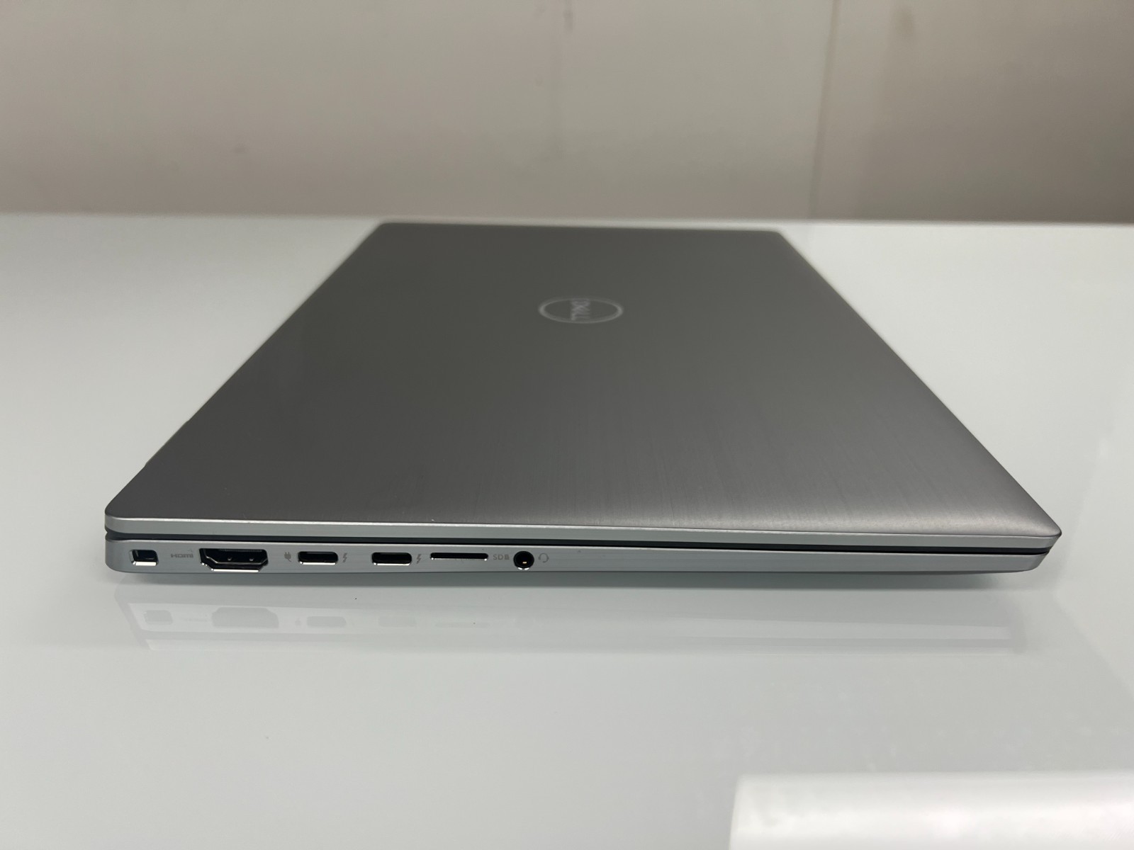 Dell Latitude 9420 14″ Laptop i7-1185G7 32GB RAM 512GB SSD Win 11 Pro Warranty