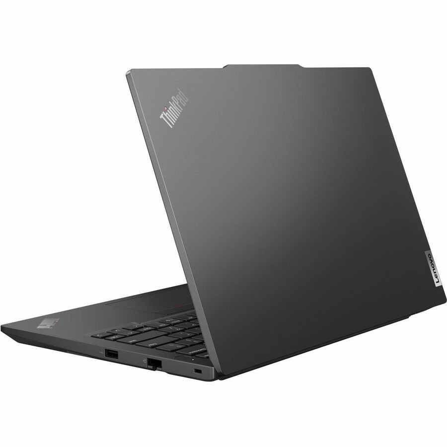 Lenovo ThinkPad E14 Gen 5 21JK0053US 14″ Touchscreen Notebook – WUXGA – 1920 x