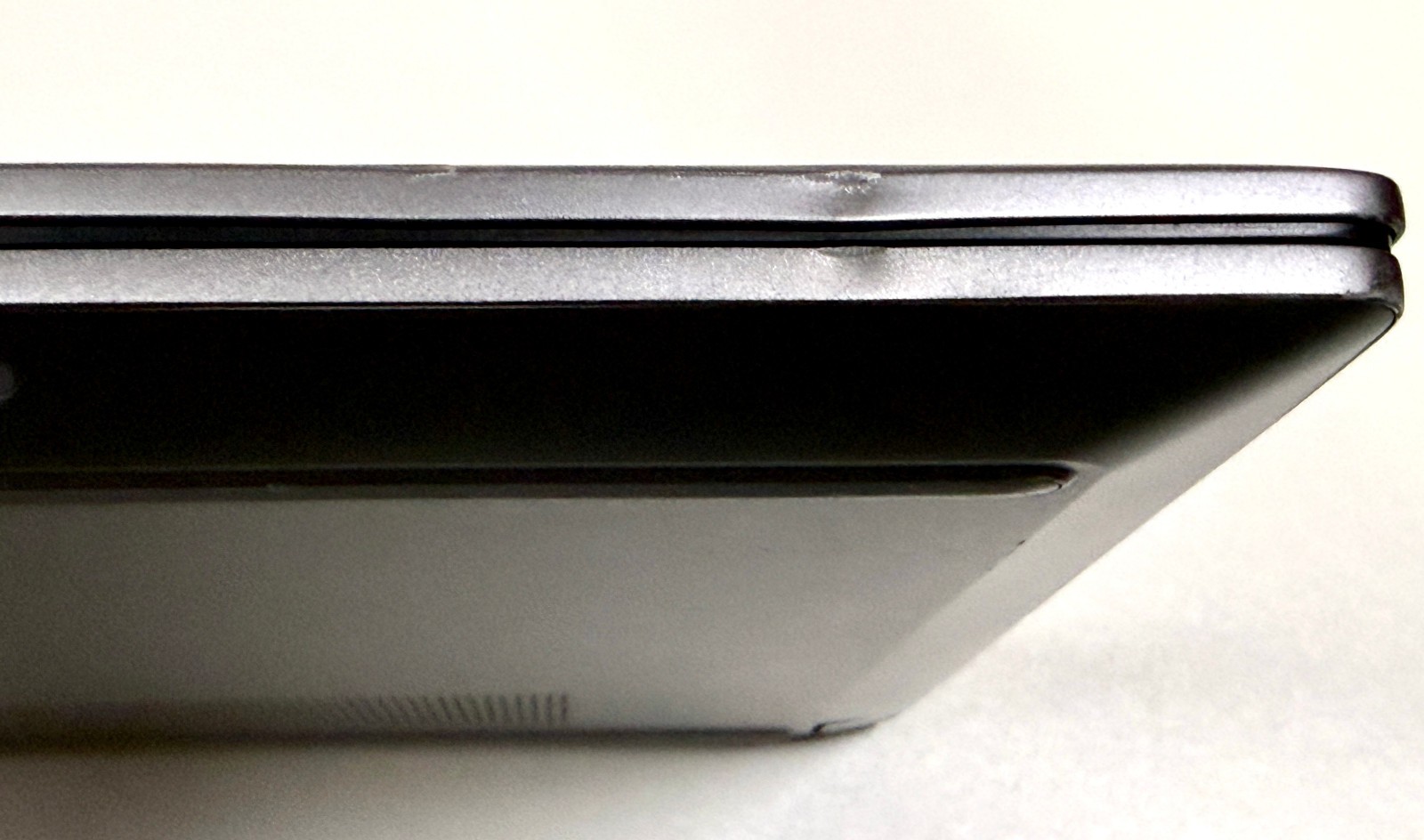 HP Chromebook x360 14c-ca0053dx 14″ 2.1GHz i3-10110U 8GB RAM 64GB eMMC SSD READ