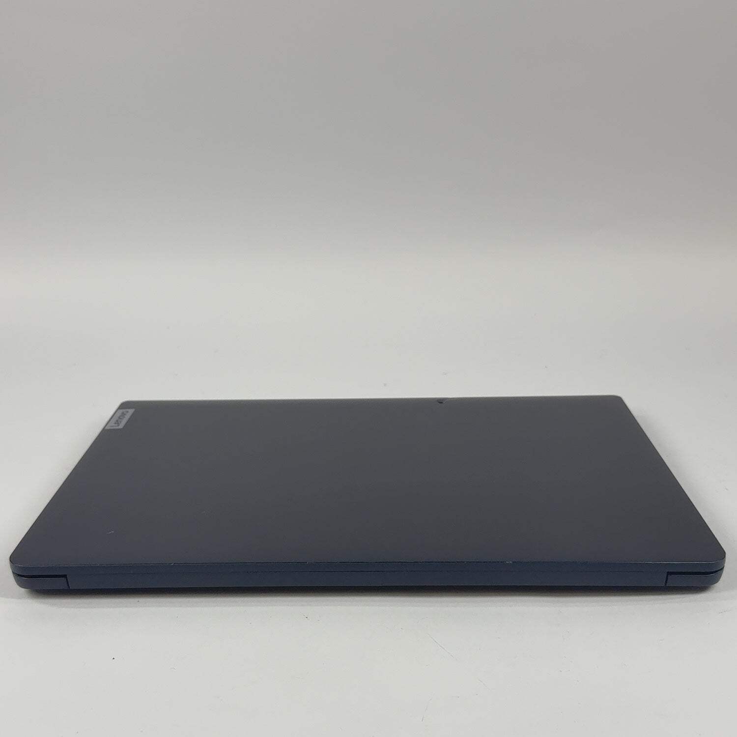 Broken Lenovo IdeaPad 1 15AMN7 Ryzen 5 7520U 2.8GHz 8GB RAM 256GB SSD No Wifi