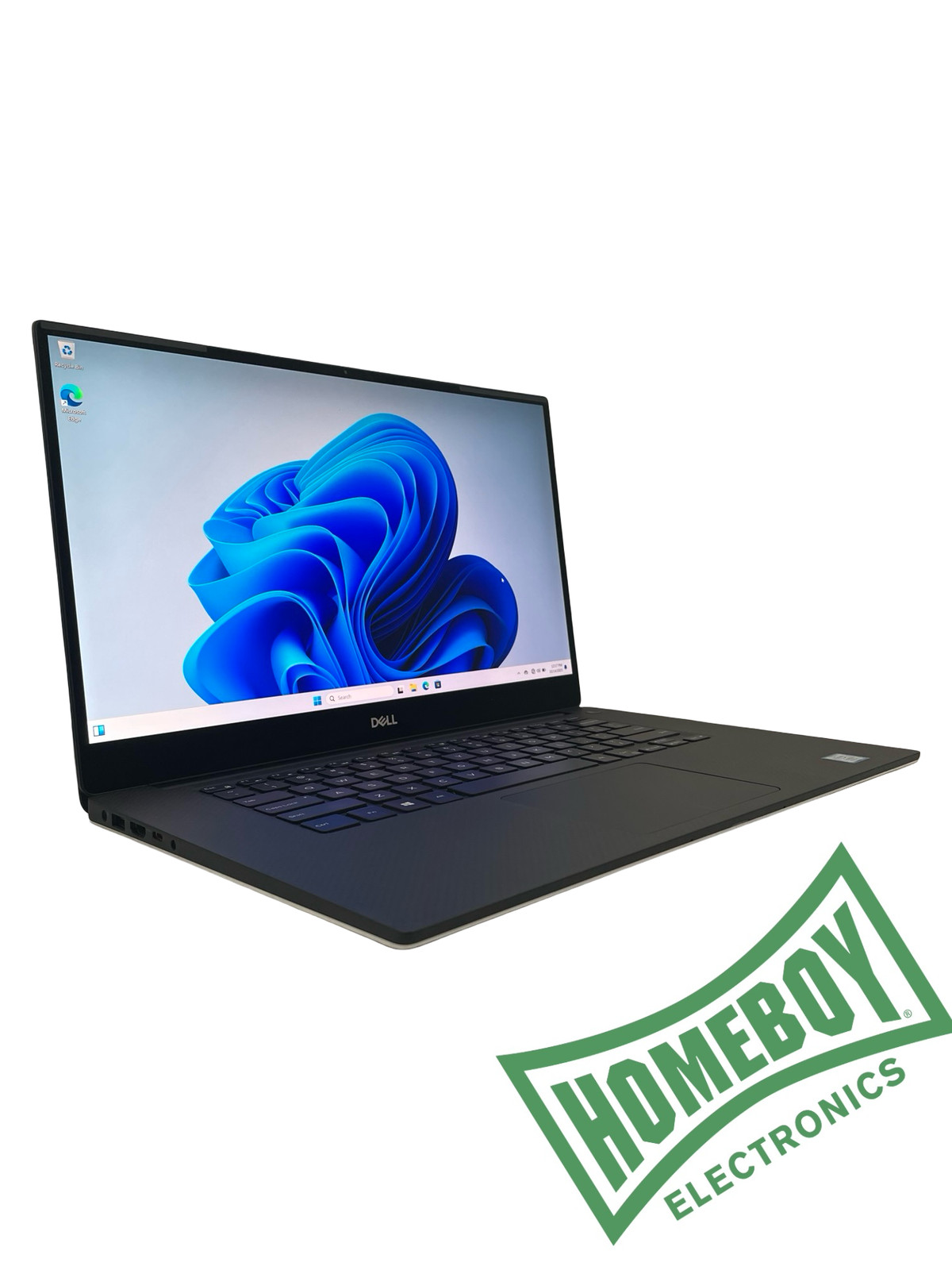 Dell Precision 5540 | i7 9th Gen | T1000 | 16GB RAM | 512GB SSD |30-Day Warranty