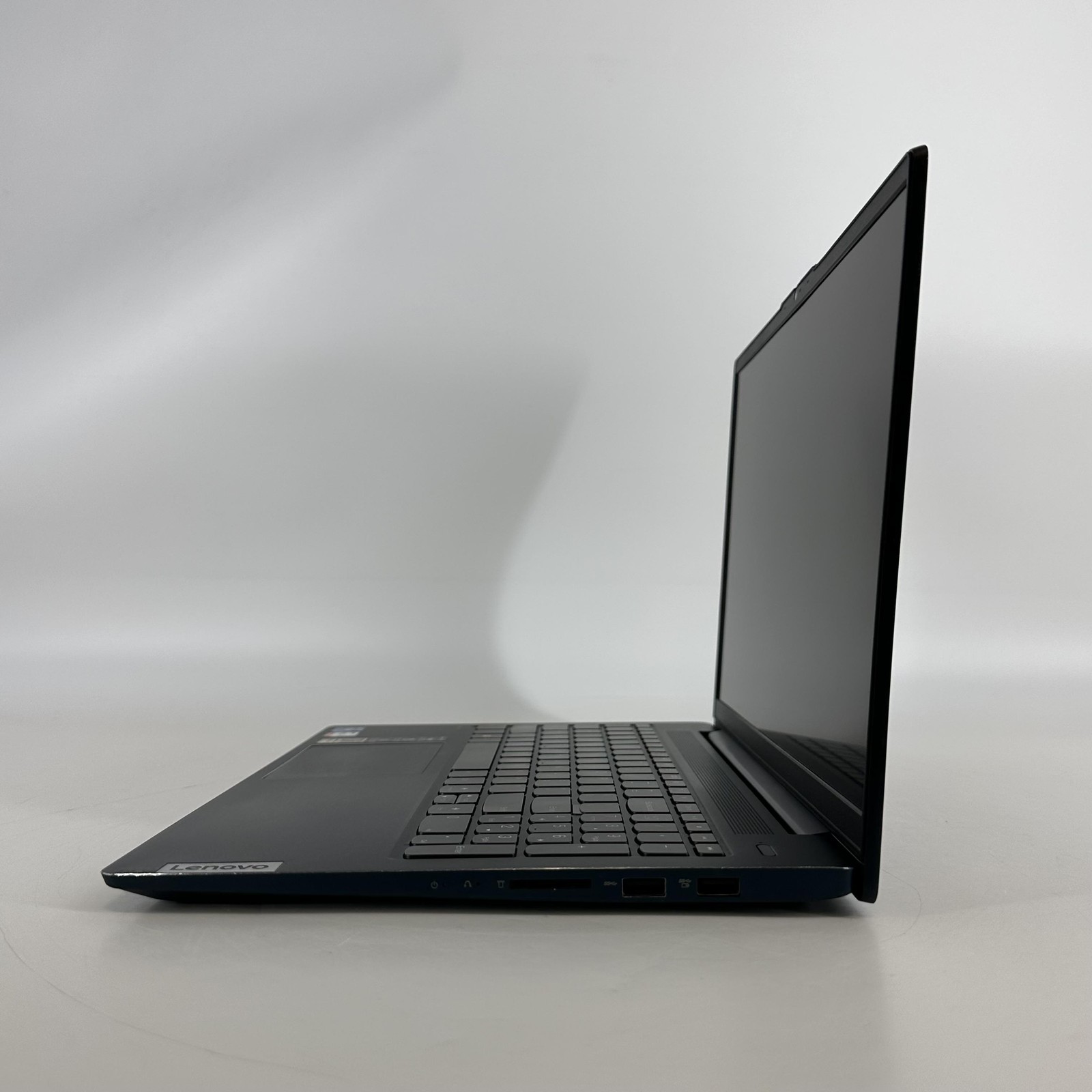 Lenovo IdeaPad 5i (2-in-1) 14 FHD+ TOUCH 1.7 GHz i7-1255U 12GB 512GB SSD Good