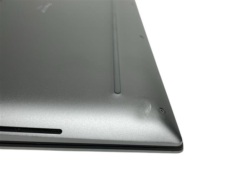 DELL PRECISION 5560 15.6″ i7 2.50GHz 32GB RAM 1TB SSD – Grade D