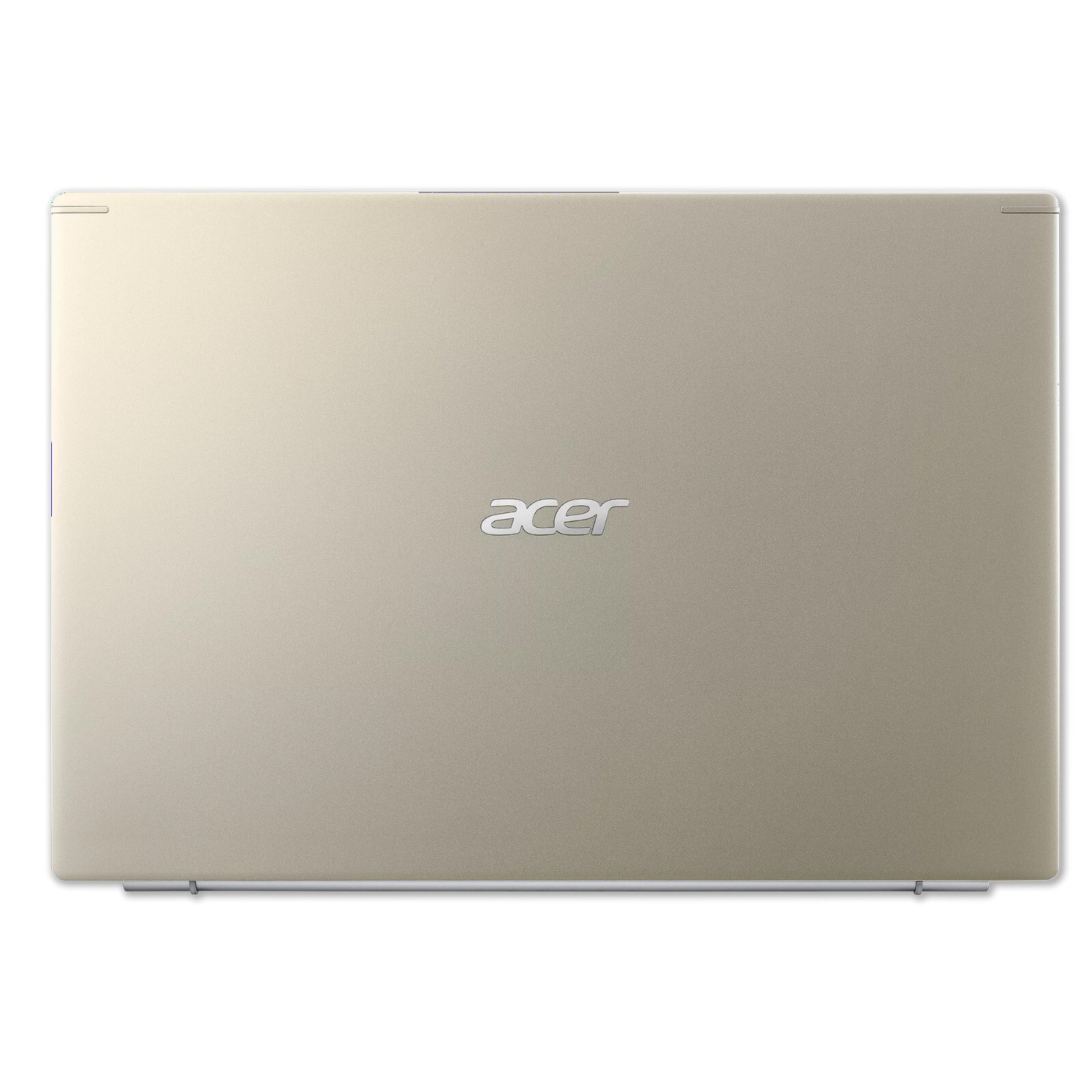 Acer Aspire 5 Laptop Computer 14″ FHD Intel i5 Up to 36GB RAM 2TB SSD Win 11 Pro