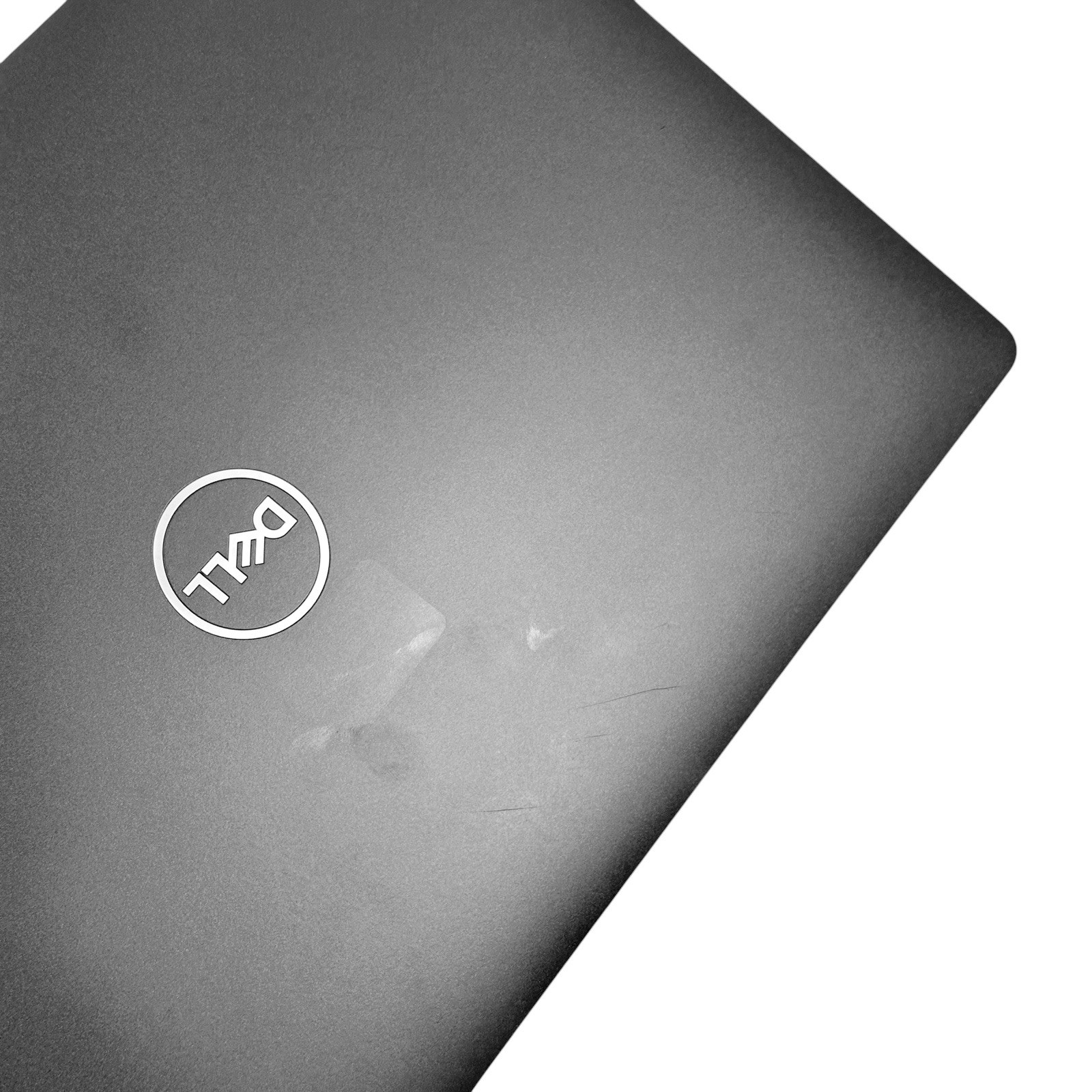Dell Precision 3541 Laptop 15.6″ Intel Core i5-9400H 8 GB Ram 256GB SSD (WORKS)3