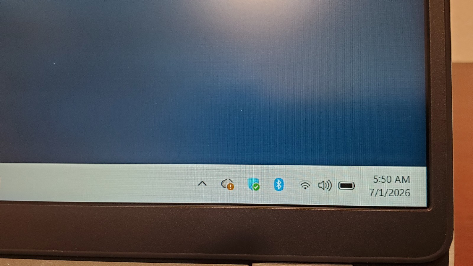 DELL Latitude 5510 Laptop i5-10310U 8GB RAM 256GB NVMe SSD Windows11 PRO mint