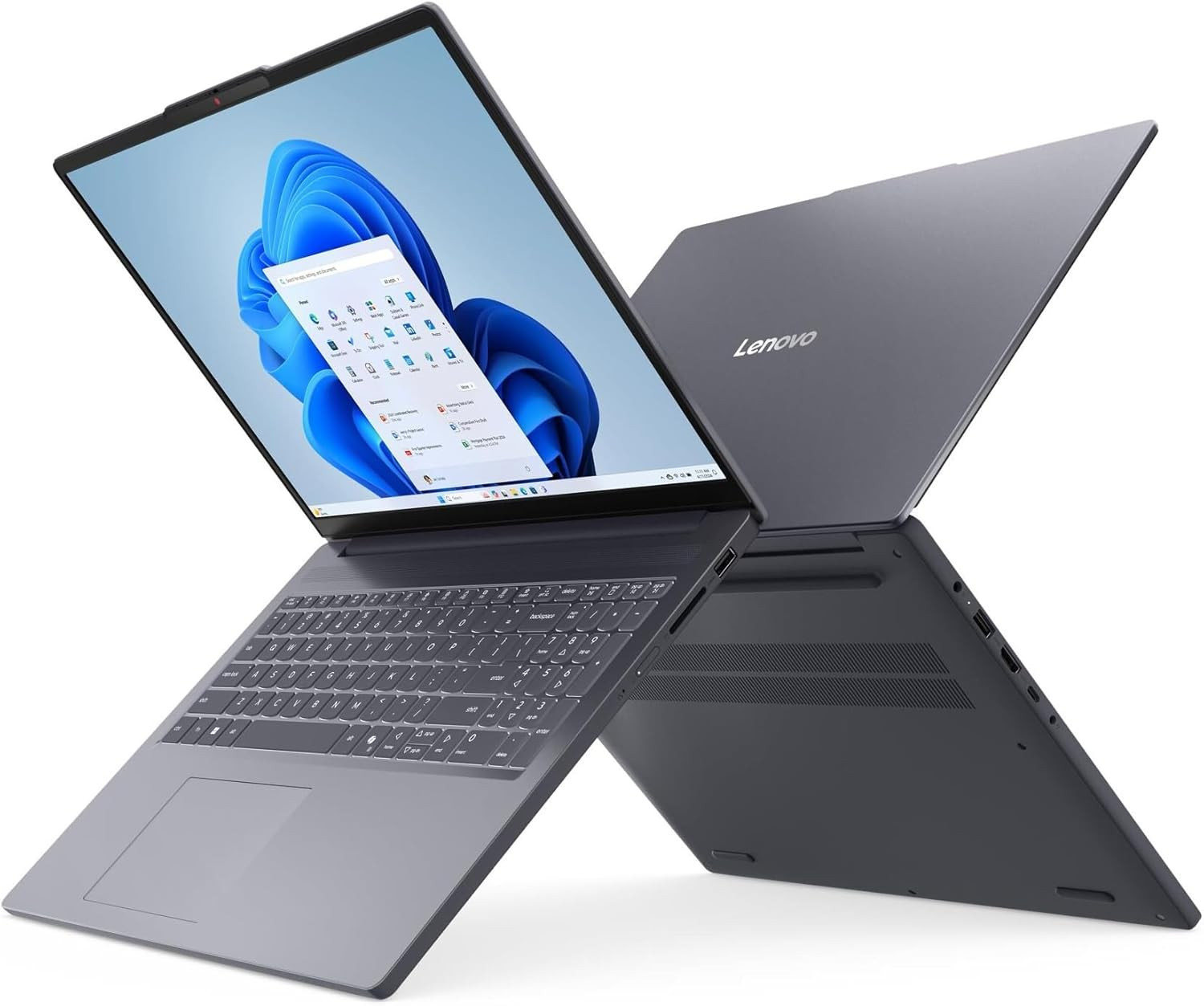 Business Laptop with Copilot AI • 2026 Edition • Intel 13Th Gen I5-13420H • 16GB