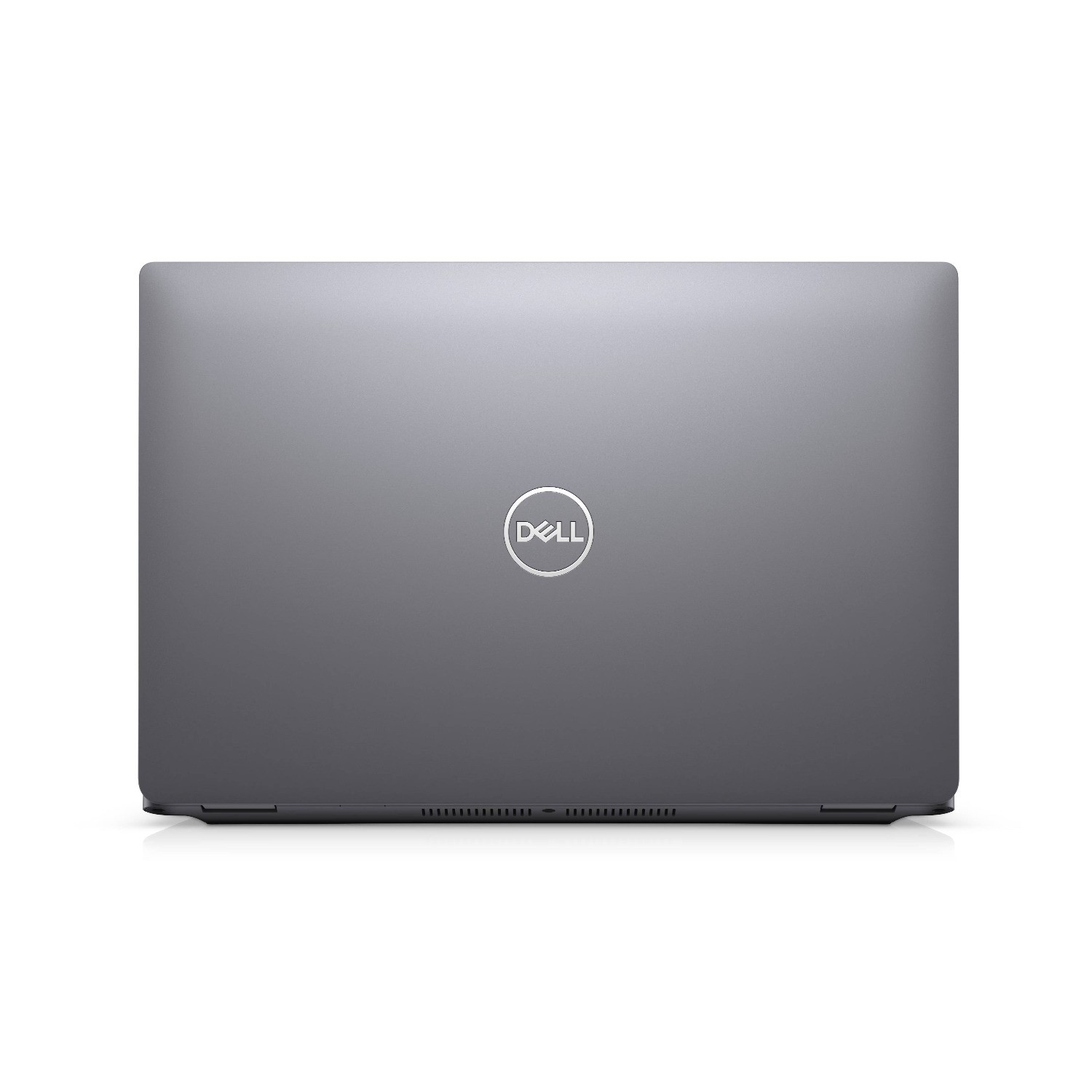 Dell Latitude 5420 14-In FHD Touch Intel Core i7-1165G7 32GB 512GB SSD Win11 Pro