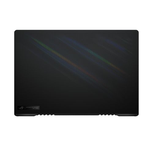 Asus ROG Zephyrus M16″ QHD+ Intel i7-12700H 16GB 1TB SSD NVIDIA RTX 3060 W11H
