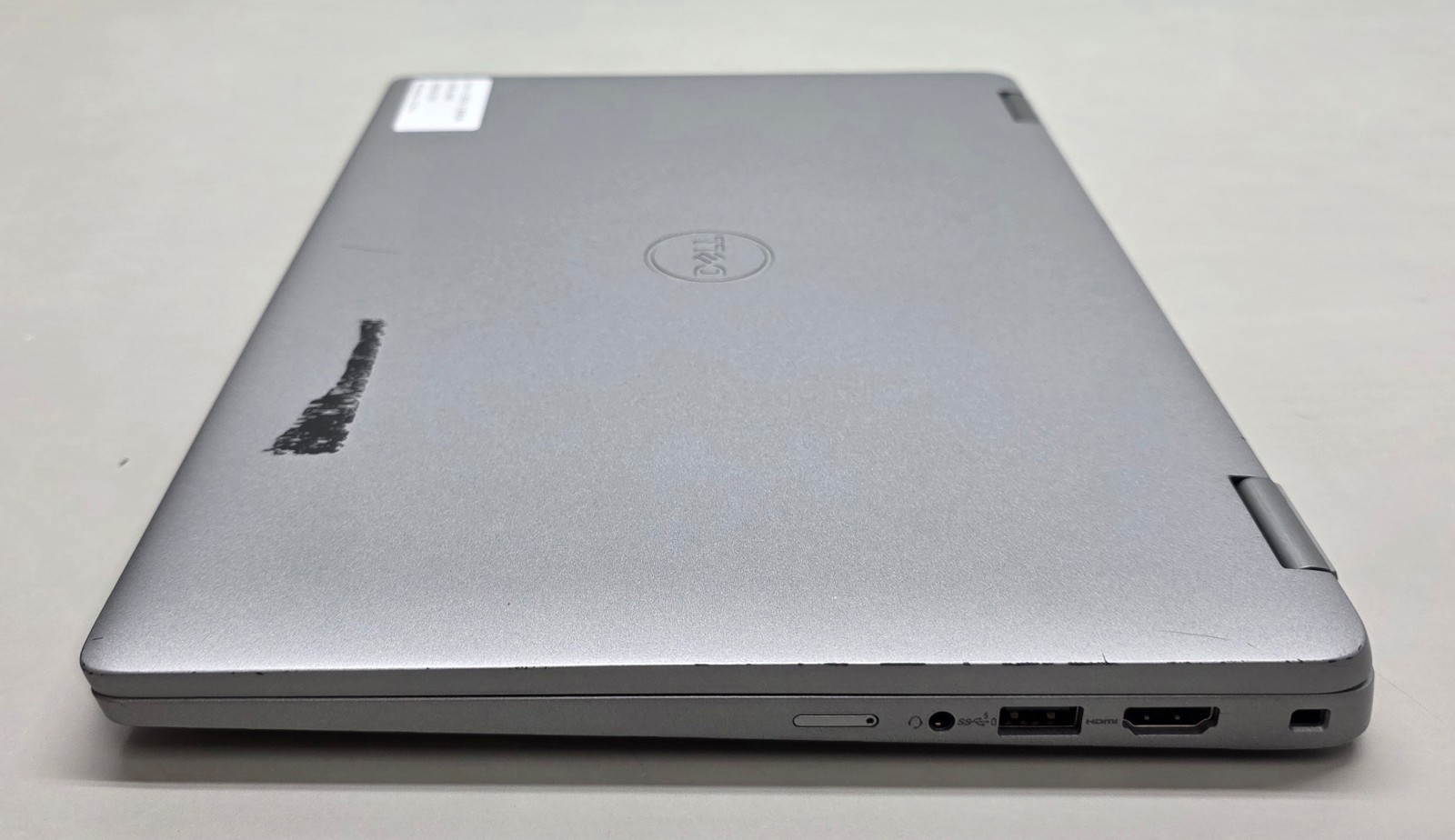 Dell Latitude 5340 13.3″ i7-1365U 1.80GHz 16GB RAM 128GB SSD Windows 11 Pro