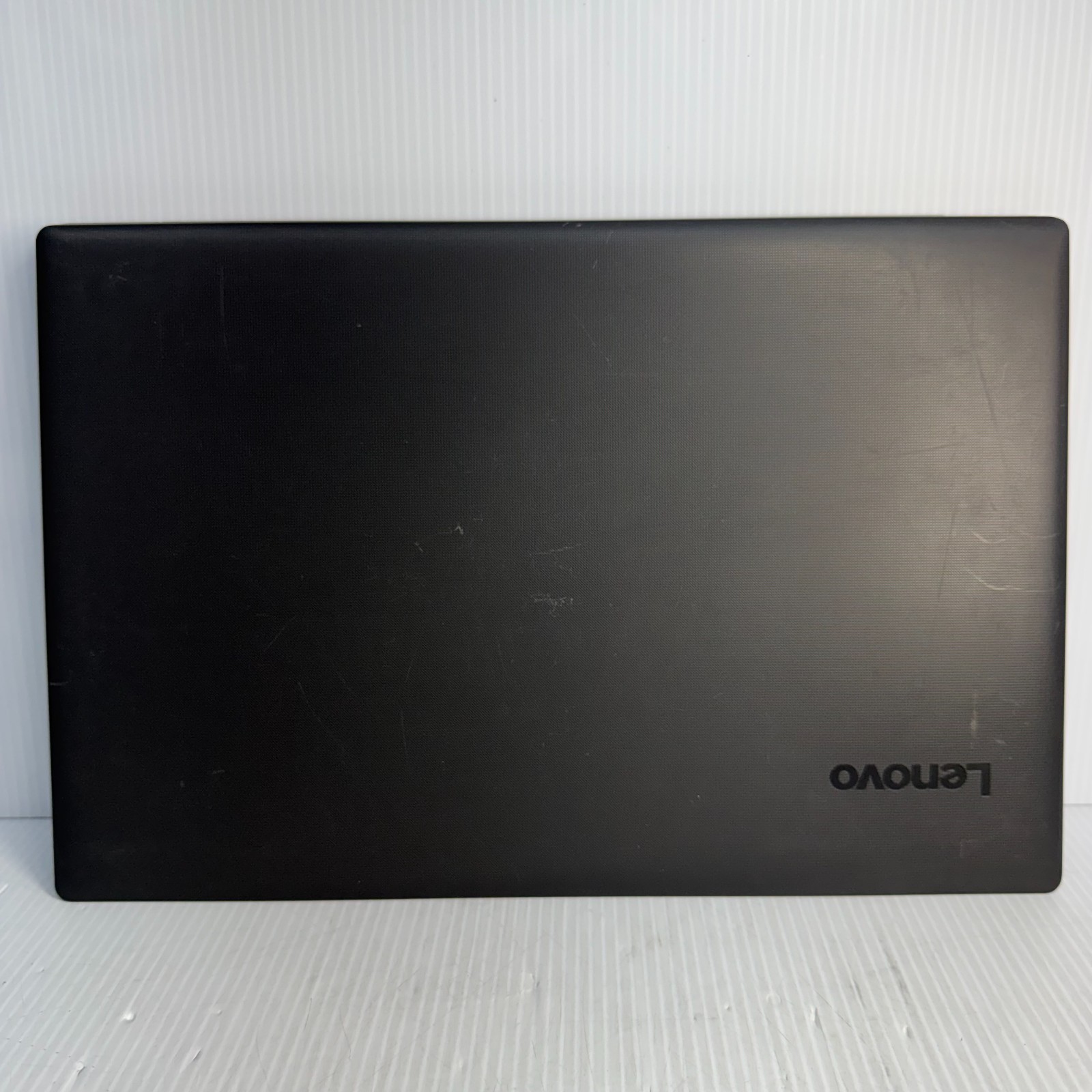 Lenovo IdeaPad 130-15AST AMD A9 Linux Mint 22.3 15.6″ Laptop 128GB SSD 8GB RAM