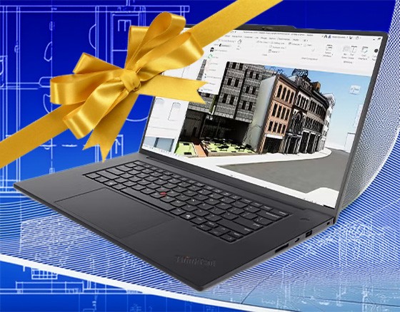 LENOVO THINKPAD T1g G8, U7 255H 32GB 8TB SSD RTX-5060 16″ WUXGA UK ENGLISH GAR
