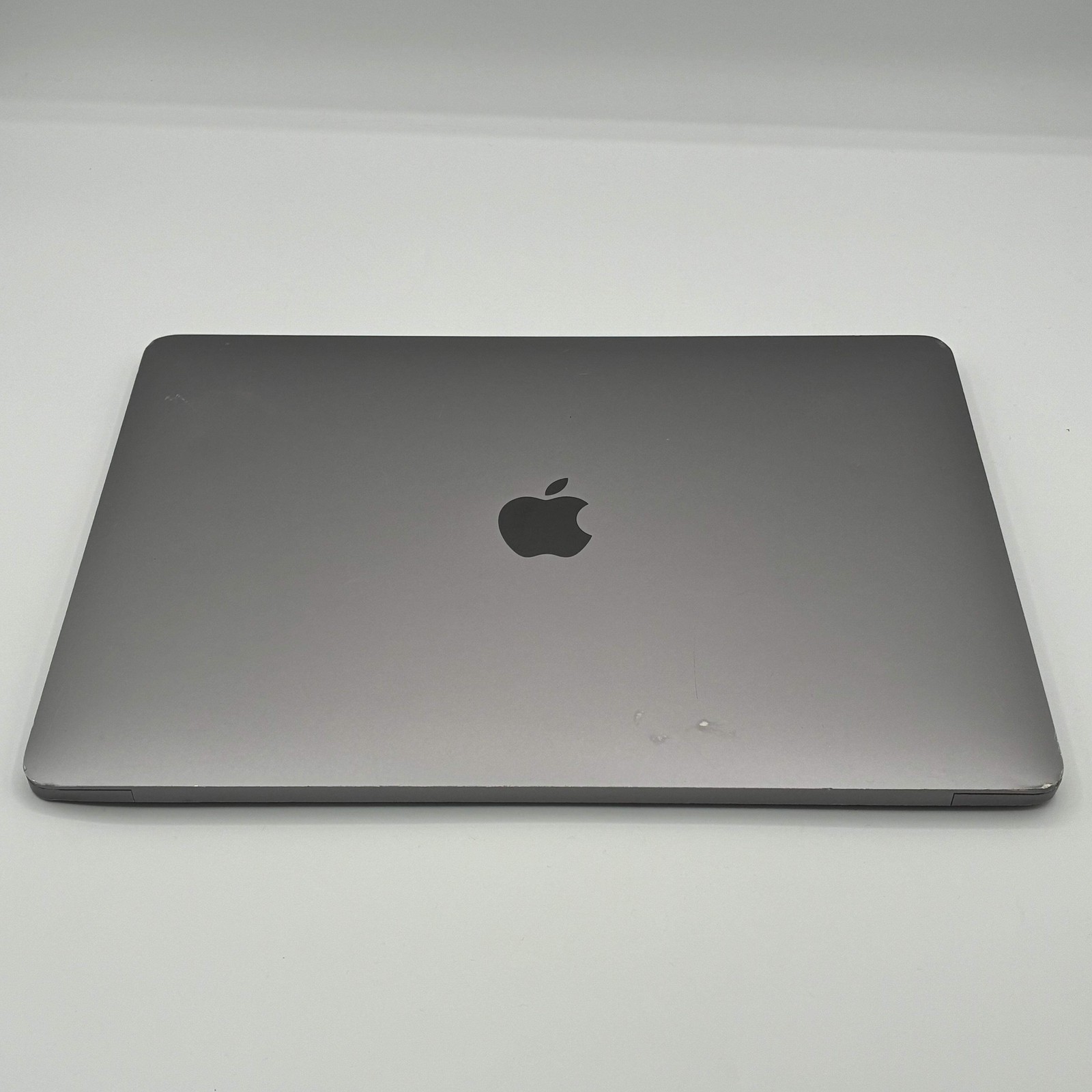 Apple MacBook Pro i5 8GB 256GB A2159 CRACKED SCREEN FOR PARTS ONLY